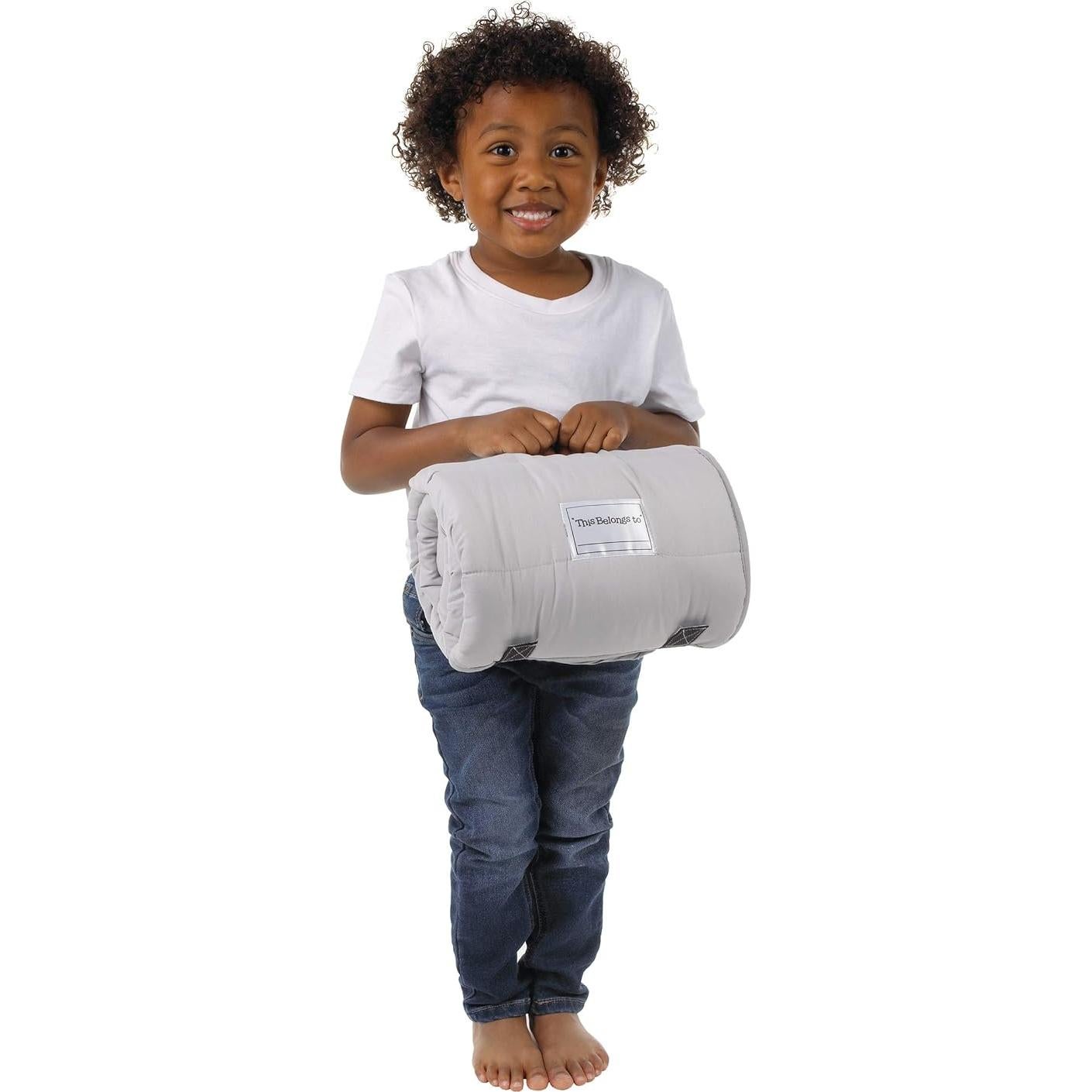 Tapete de Siesta Disney Star Wars The Mandalorian 116.84x82.55 cm