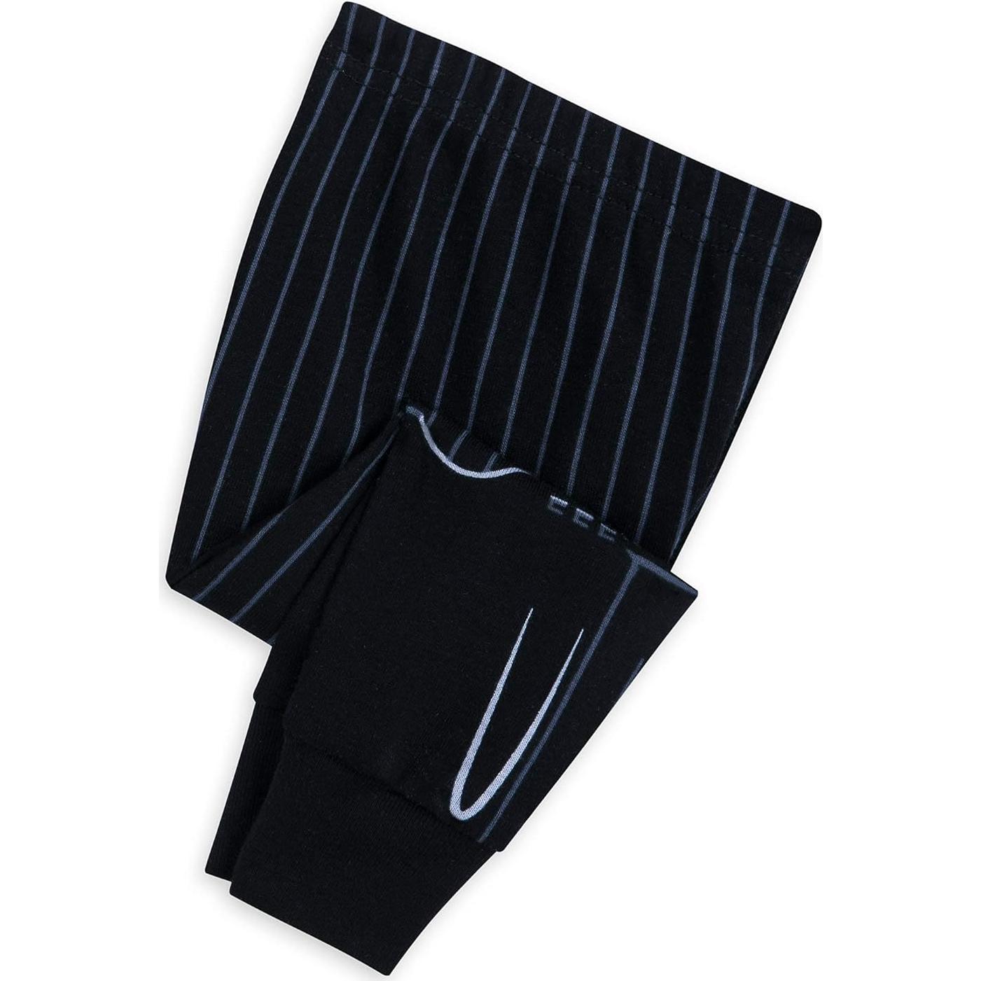 Disfraz PJs Darth Vader Bebé 3-6 Meses Original Disney