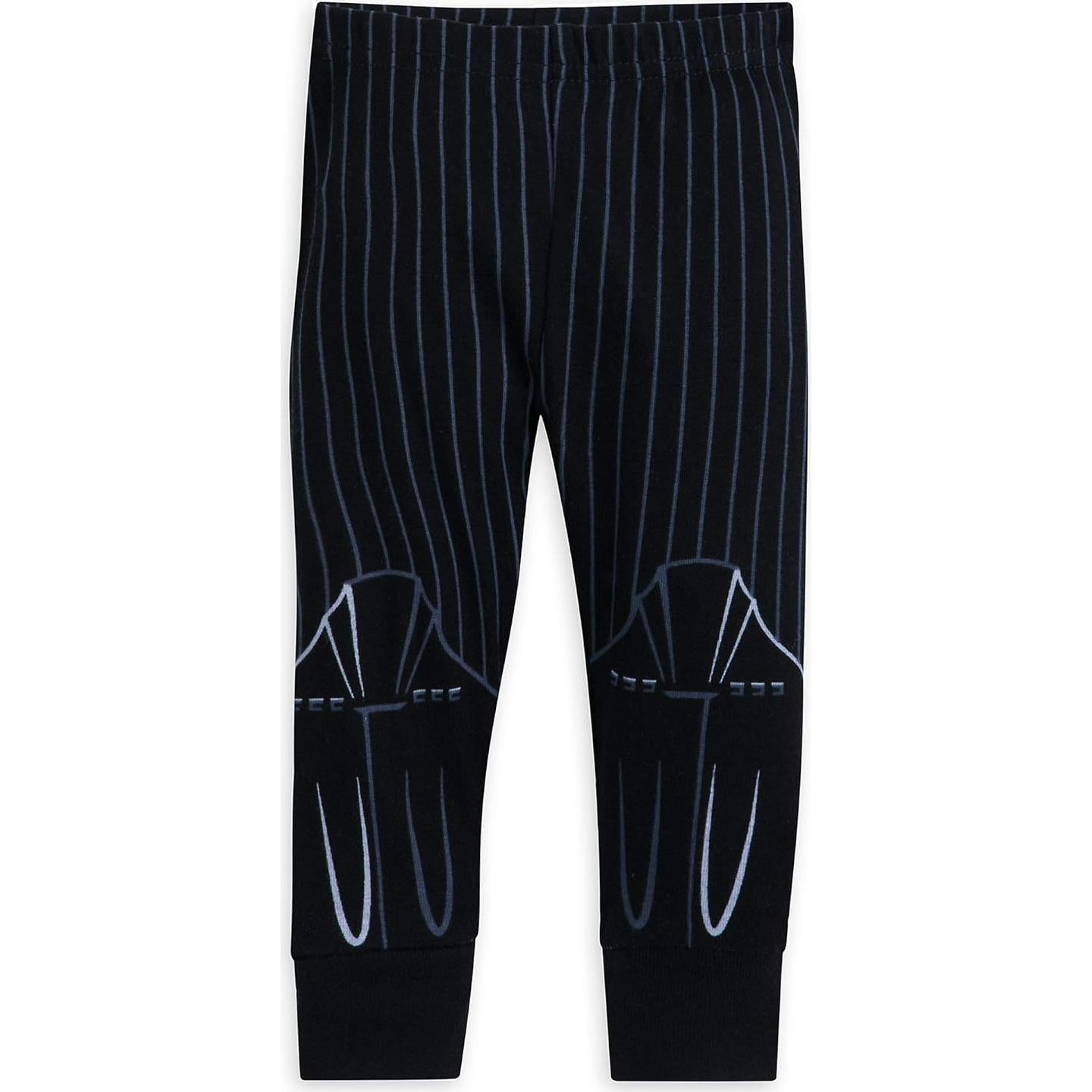 Disfraz PJs Darth Vader Bebé 3-6 Meses Original Disney