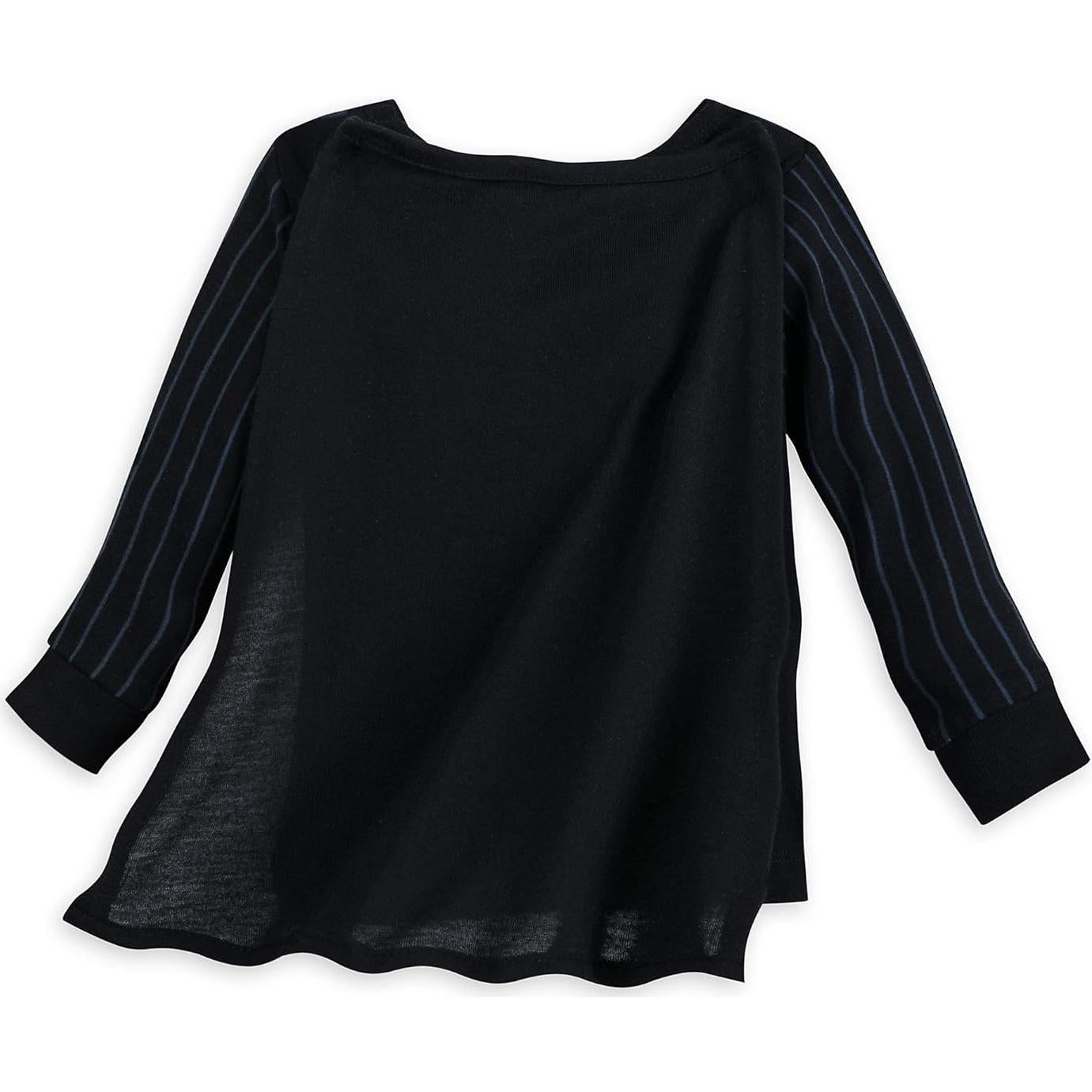 Disfraz PJs Darth Vader Bebé 3-6 Meses Original Disney