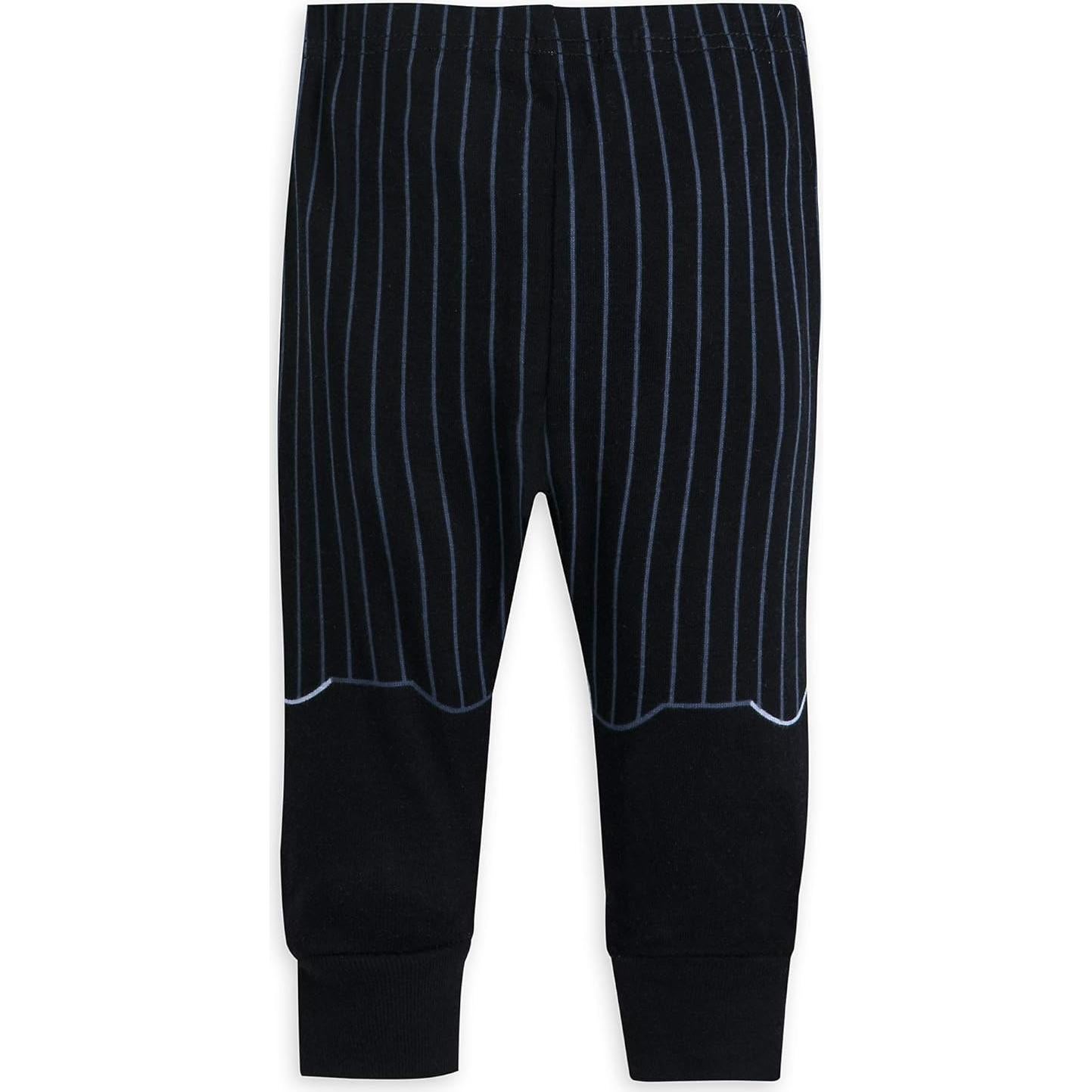 Disfraz PJs Darth Vader Bebé 3-6 Meses Original Disney