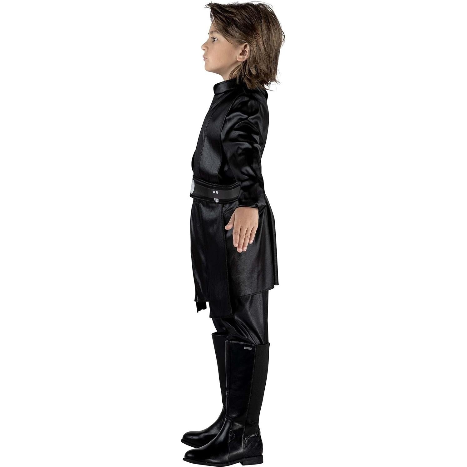 Disfraz de Luke Skywalker X-Large para niños Star Wars