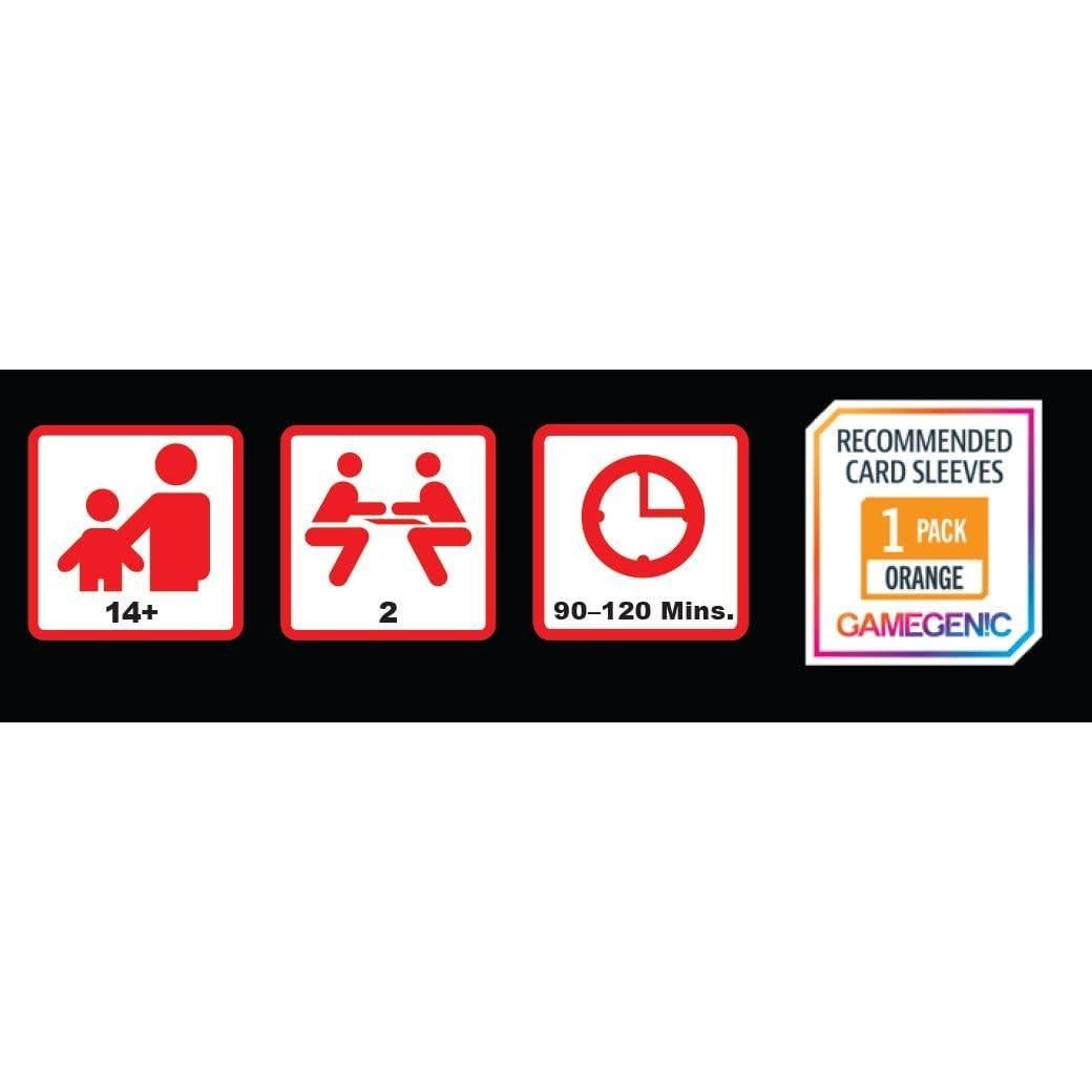 Star Wars Shatterpoint Paquete de Escuadra Cad Bane - Miniaturas