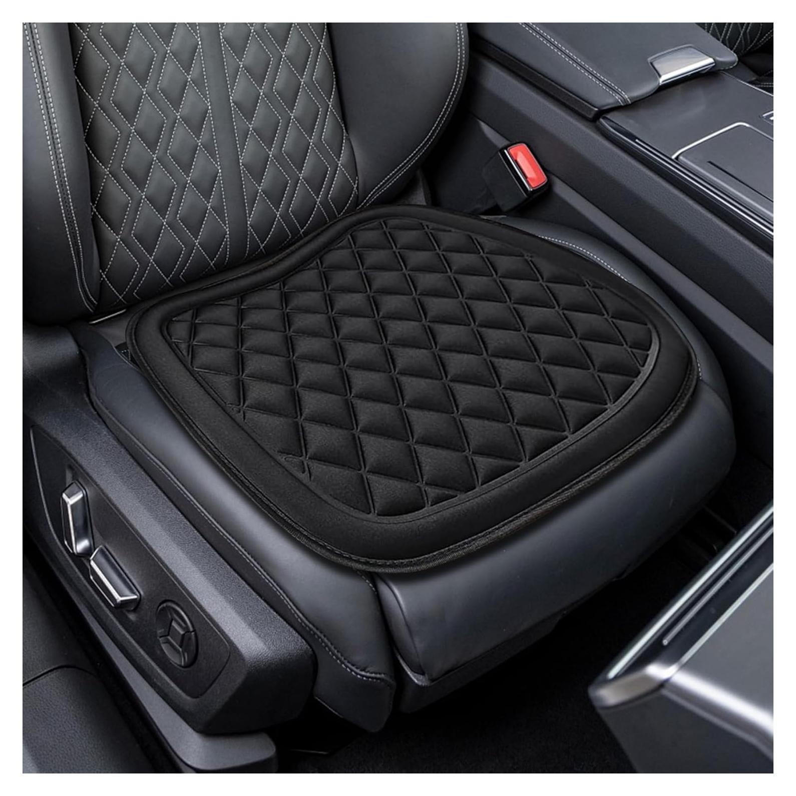 Funda de Asiento de Coche Tecledsn Universal Antideslizante
