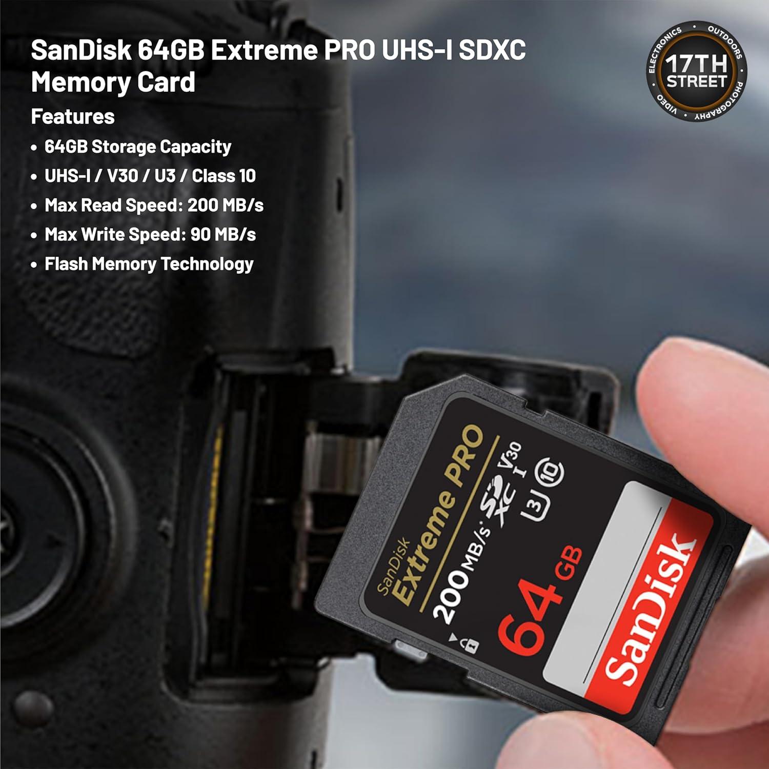 Lente Sigma 50mm f/1.2 DG DN Art Sony E + Disco Duro 1TB