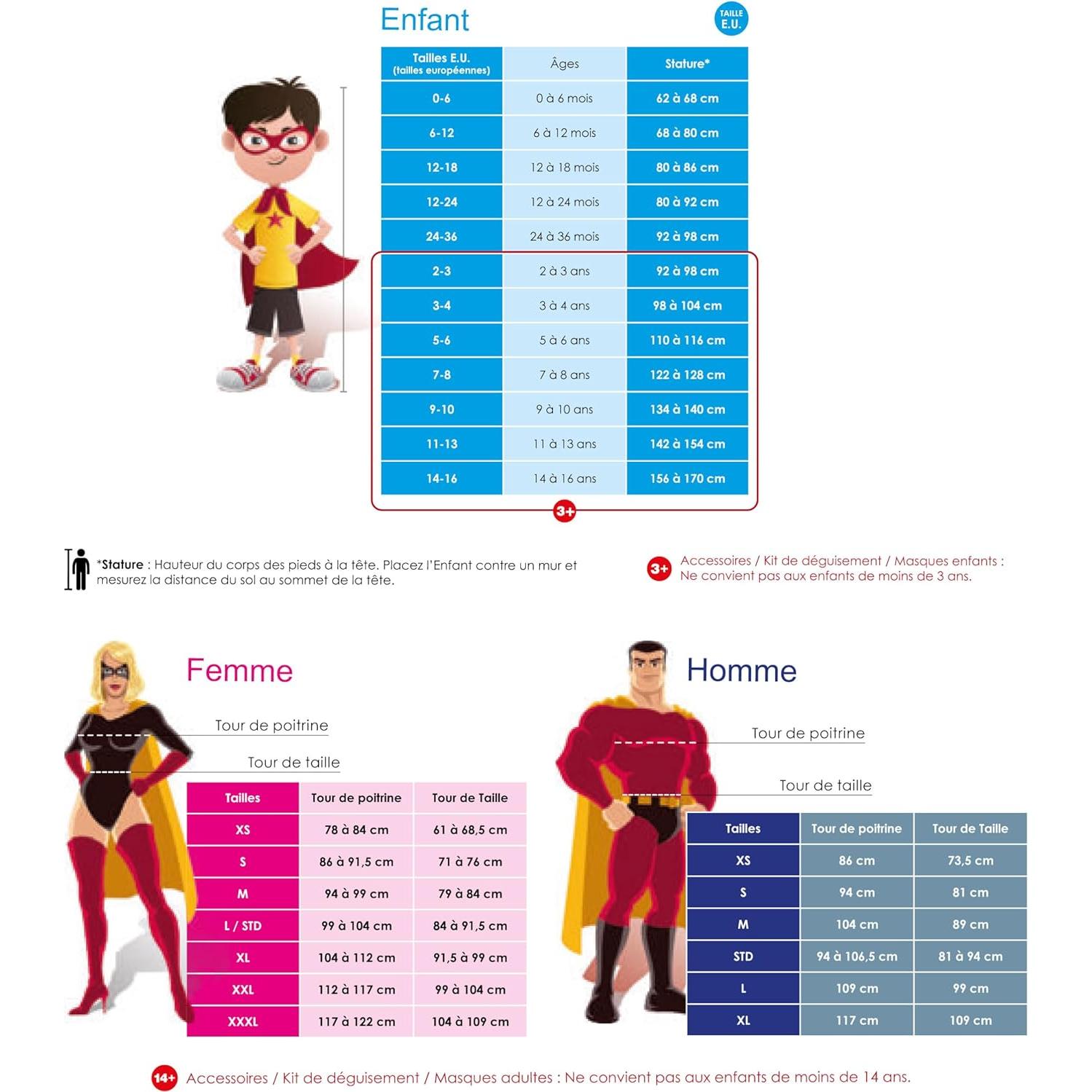 Máscara 1/2 Armadura Beskar Rubie's The Mandalorian Talla Única