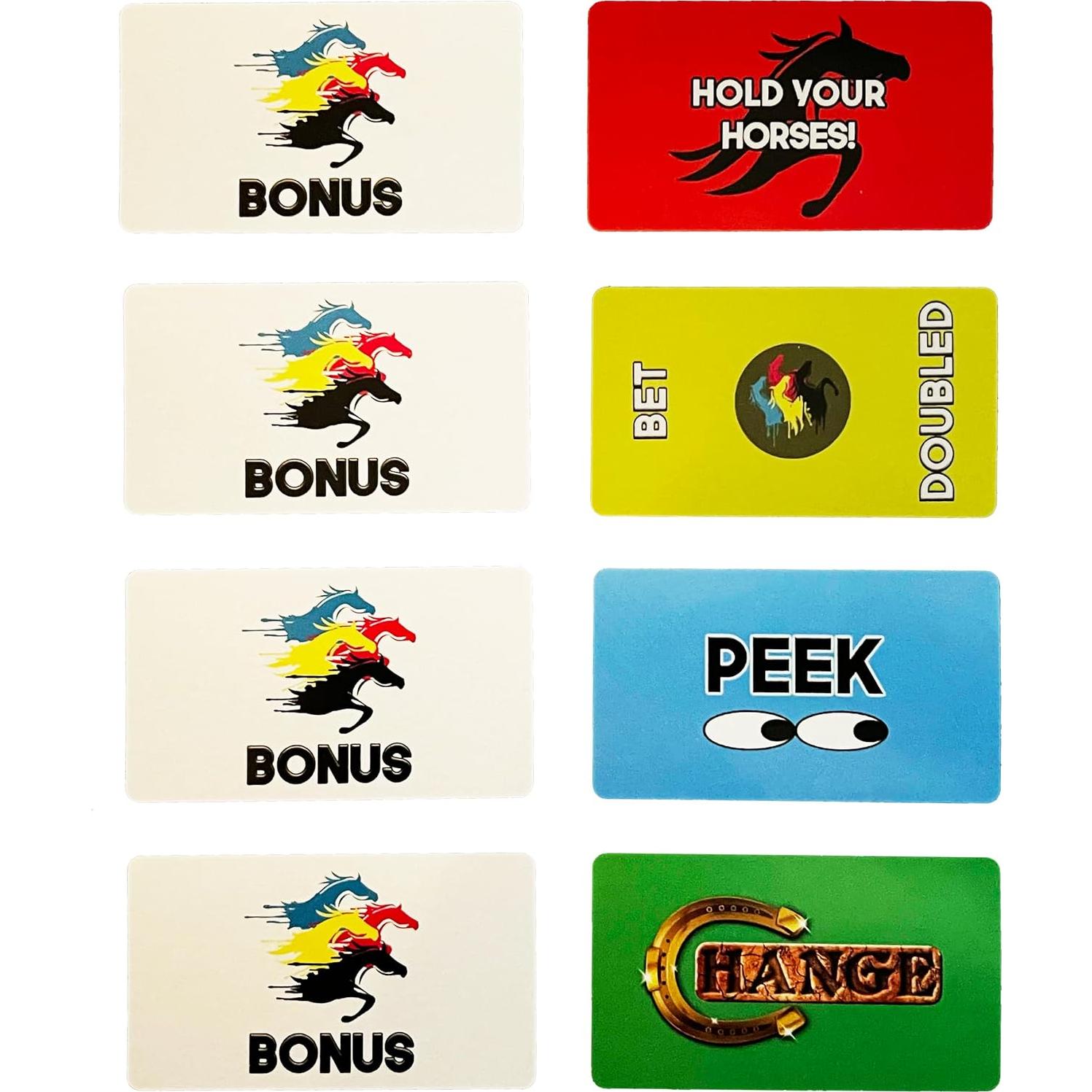 Juego de Trivia de Fiesta Más de lo que Sabes - Surfridge