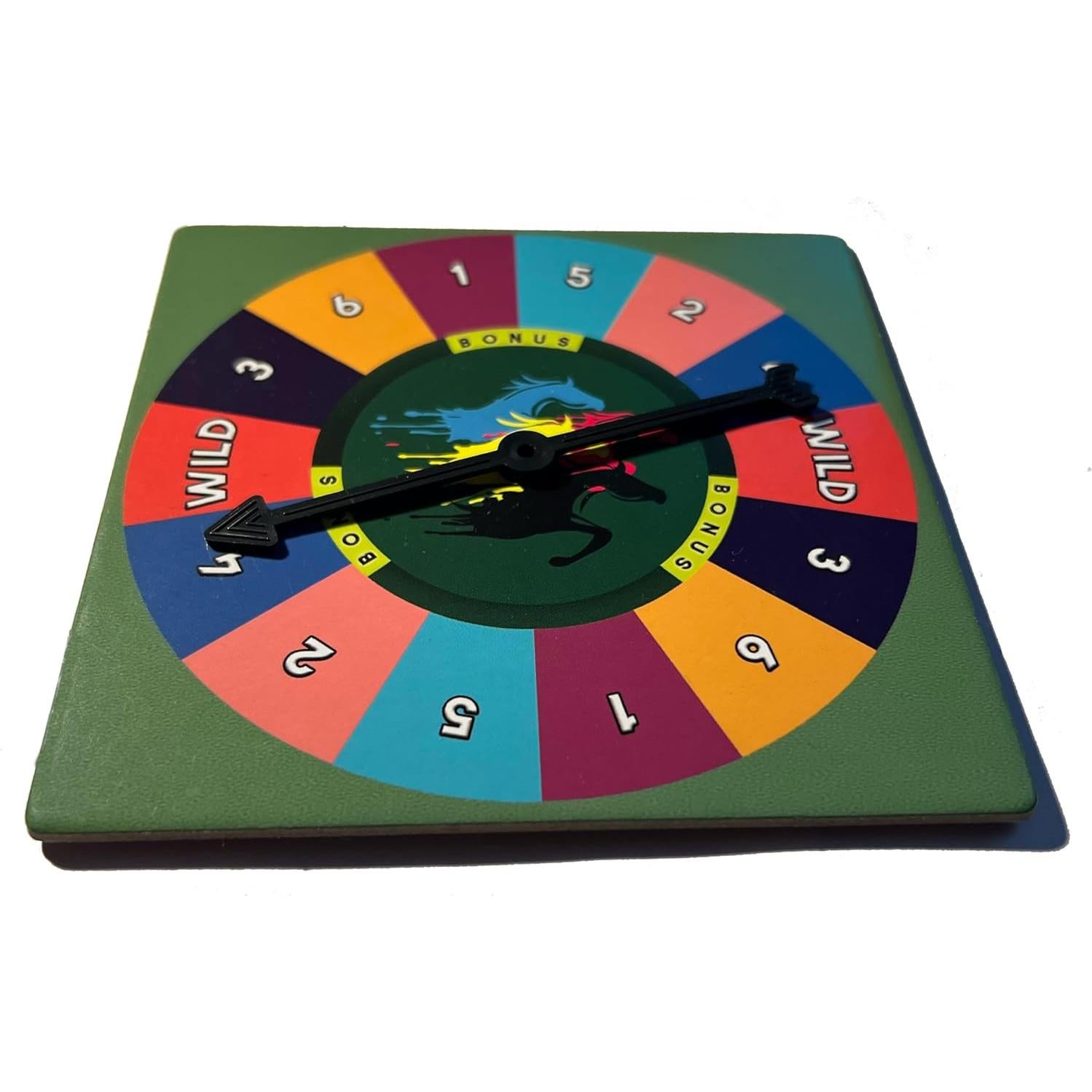 Juego de Trivia de Fiesta Más de lo que Sabes - Surfridge