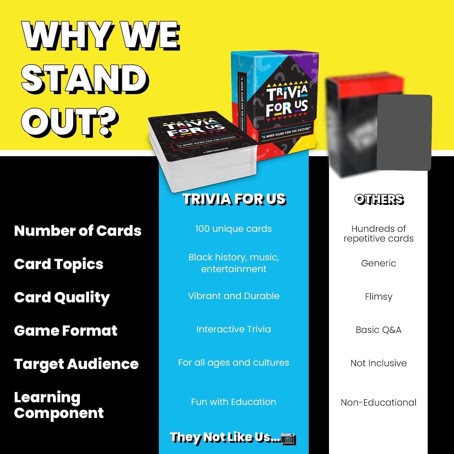 Juego de Trivia para Adultos Trivia Para Nosotros - Cultura y Diversión