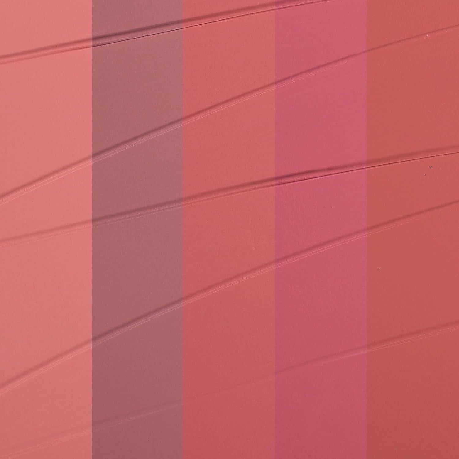 Bálsamo Labial Tinte Vegano Bayfree Jardín 15cm 109g