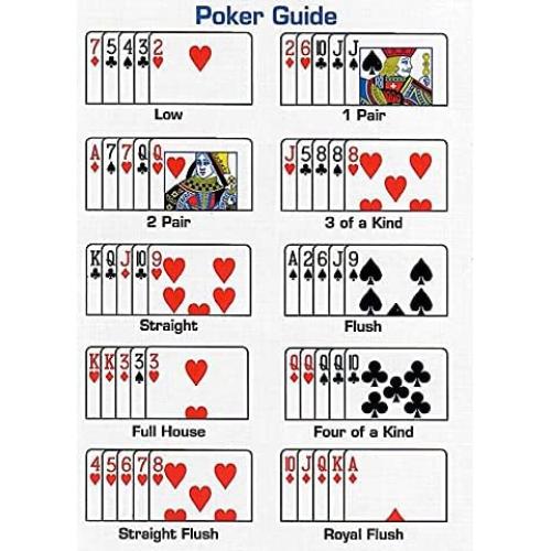 Baraja de Cartas Bicycle Purple Rider Back Tamaño Poker