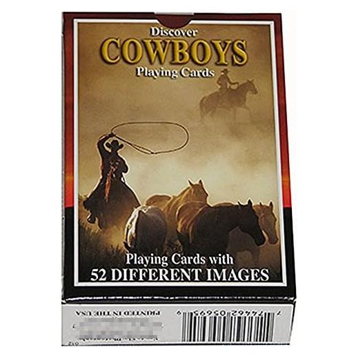 Cartas de Jugadores Sea to Sky - 52 Imágenes Únicas