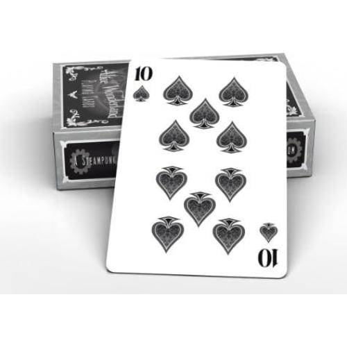 Barajas Alicia en el País de las Maravillas Juan Solorzano - Edición Plata