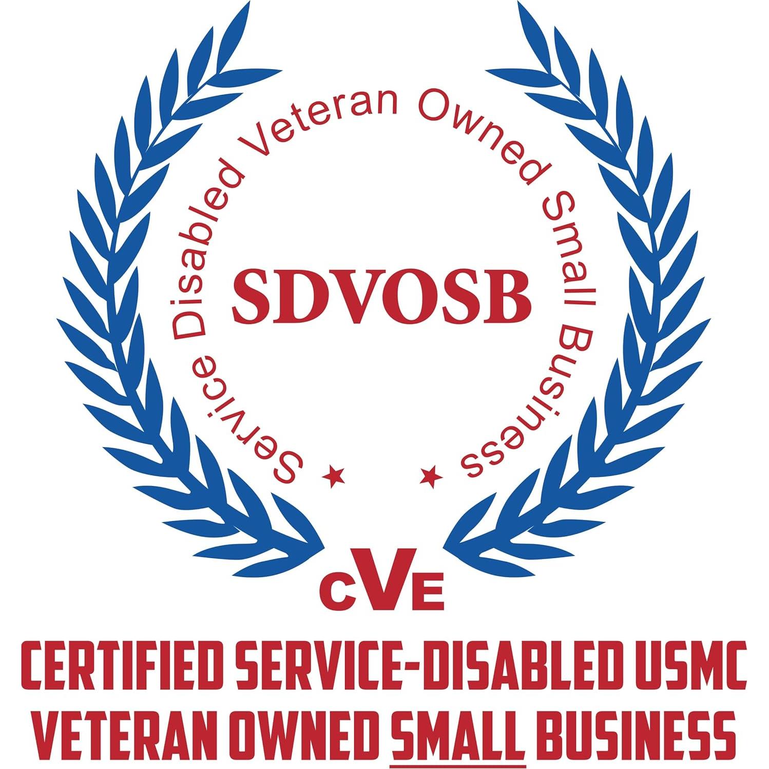 Juego de Cartas y Dados USMC - Baraja y Dados EGA