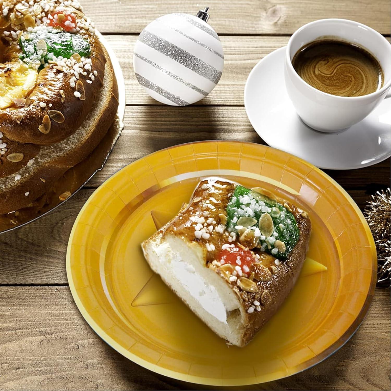 Kit de Fiesta de Cumpleaños Mario Bros 80PCS para 20 Invitados