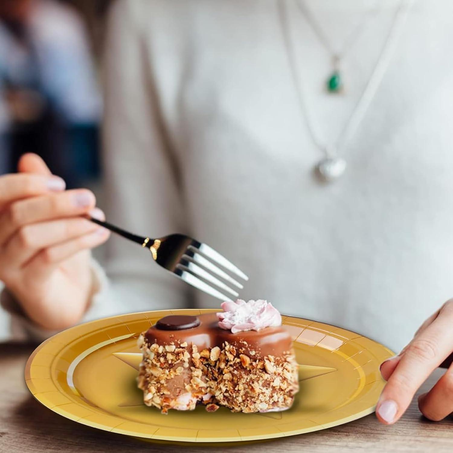 Kit de Fiesta de Cumpleaños Mario Bros 80PCS para 20 Invitados