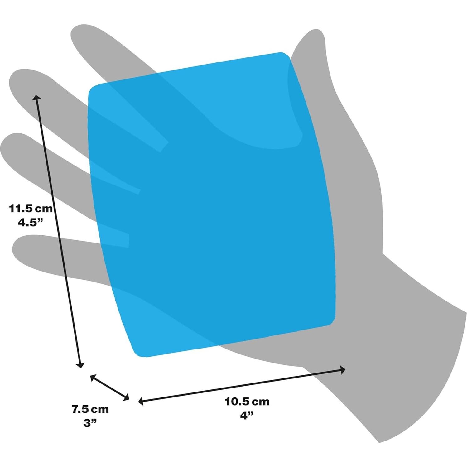 Juego de Trivia Stranger Things - Winning Moves - 2+ Jugadores