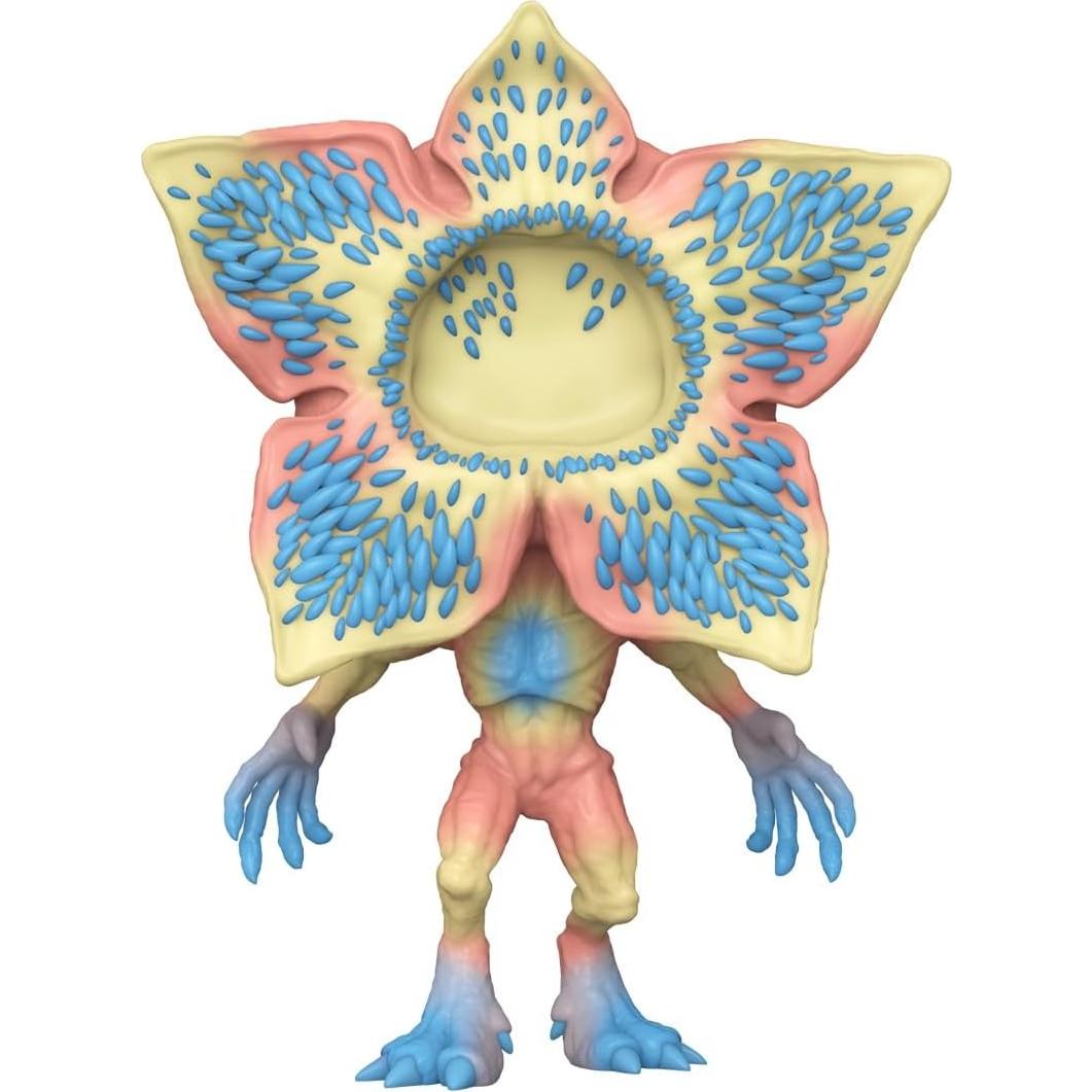 Figura Funko POP! Demogorgon Stranger Things 15.24 cm Vinilo