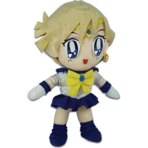 Muñeca de Peluche Sailor Moon Urano Gran Este 22.9 cm