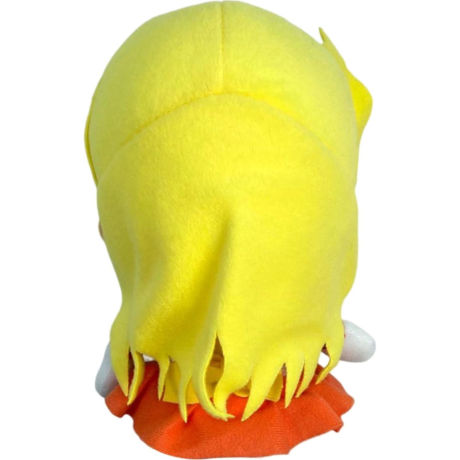 Peluche Sailor Venus 17.78 cm Gran Entretenimiento del Este