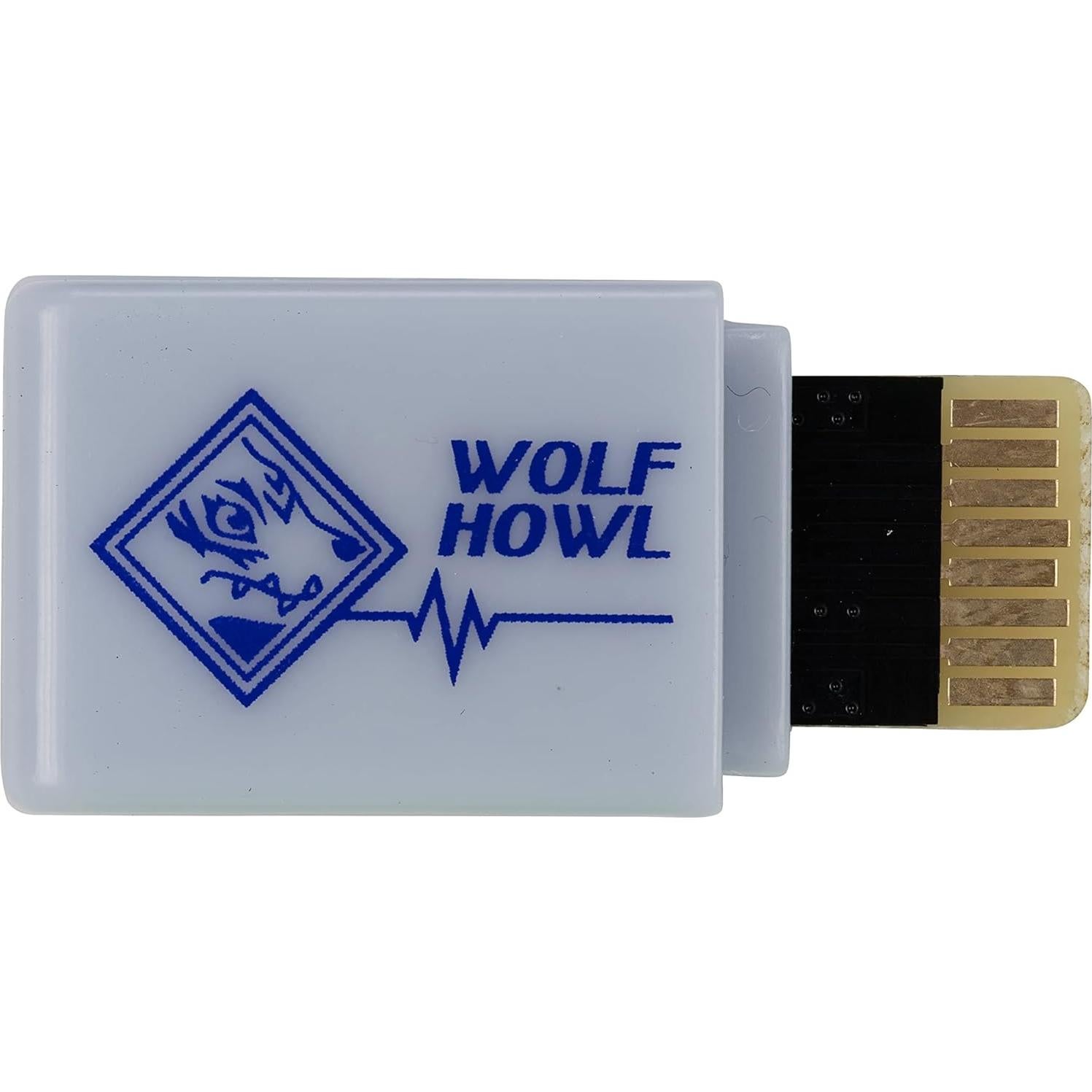 Bandai Namco Vital Hero Reloj Digital Fitness Azul