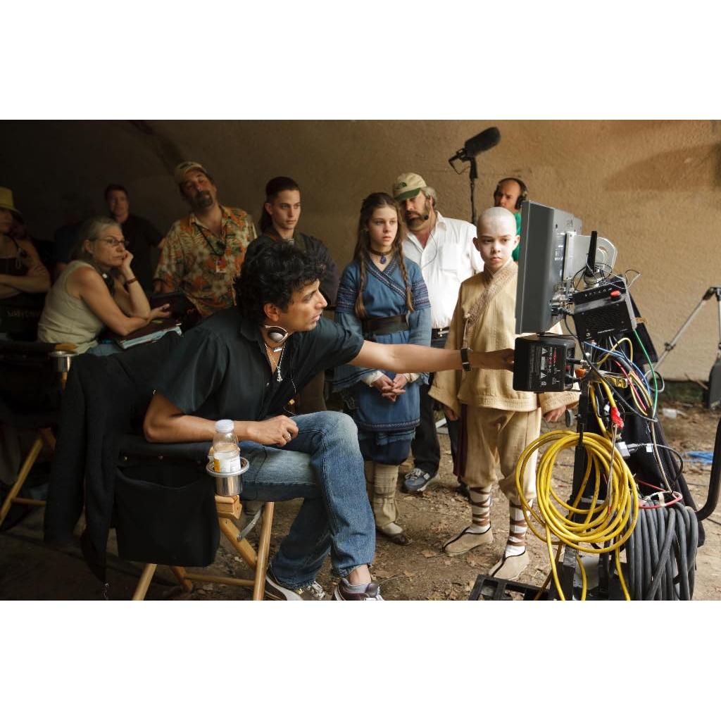 PAW Patrol: Rescates del Paquete de Gatos - DVD 2 Discos