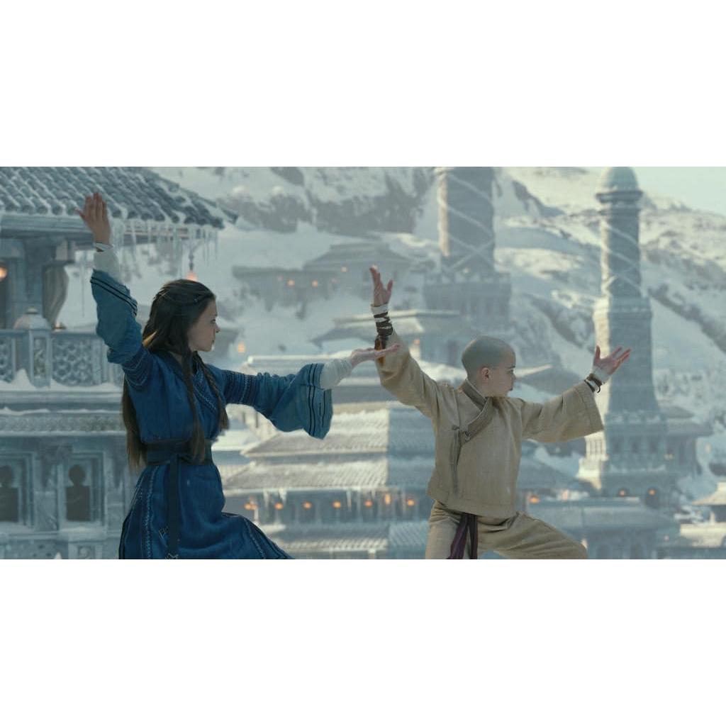 PAW Patrol: Rescates del Paquete de Gatos - DVD 2 Discos