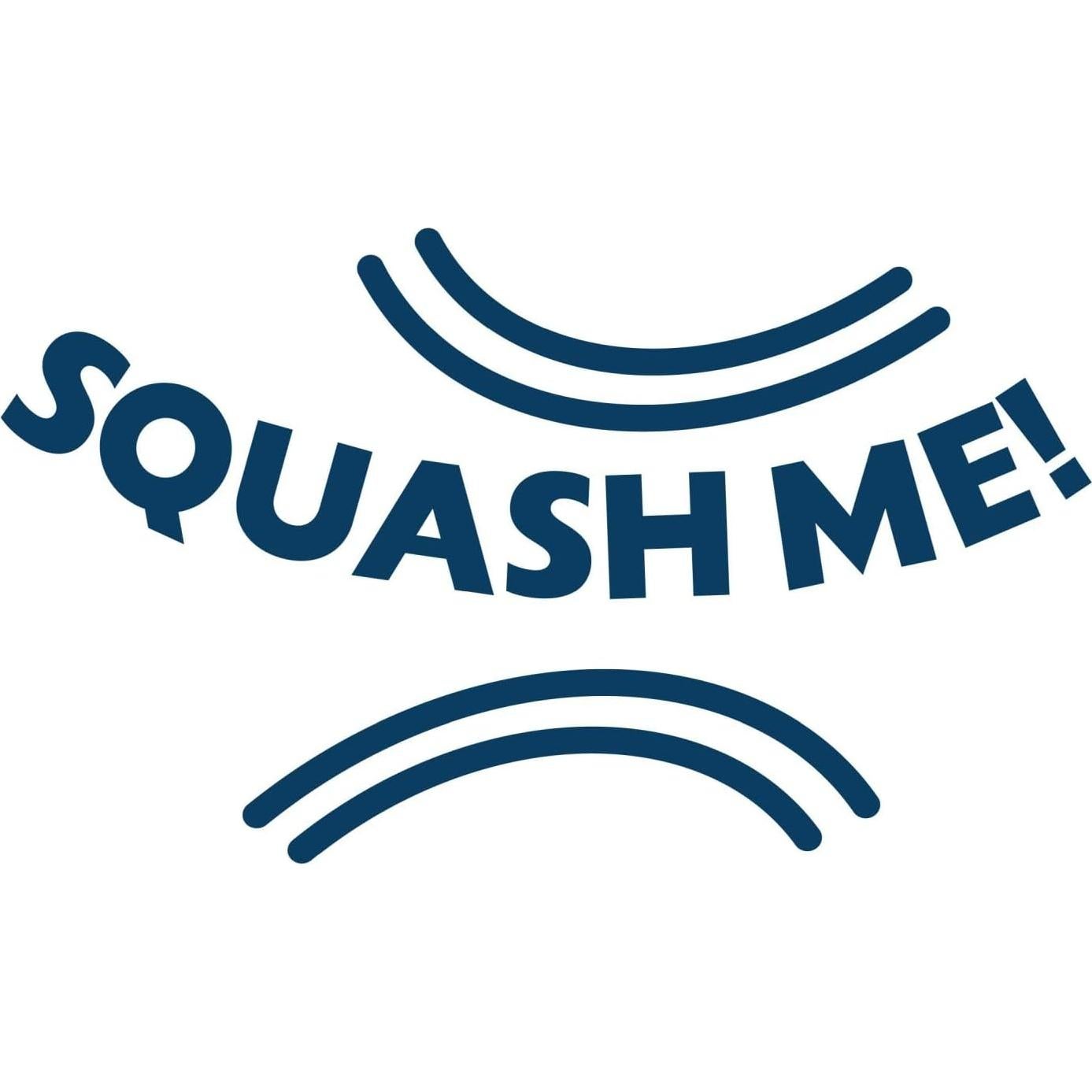 Peluche Squooshy Plush Mega Dave Minions 22.86 cm Just Play