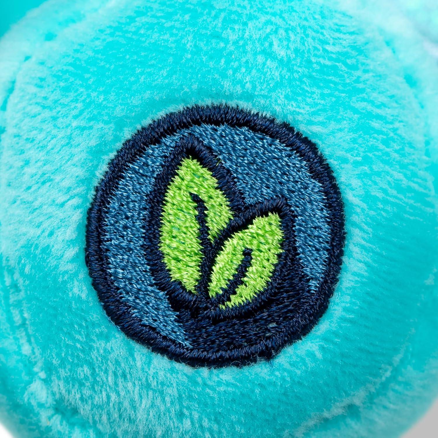 Care Bears Oso de la Hora de Dormir Brillante 23 cm