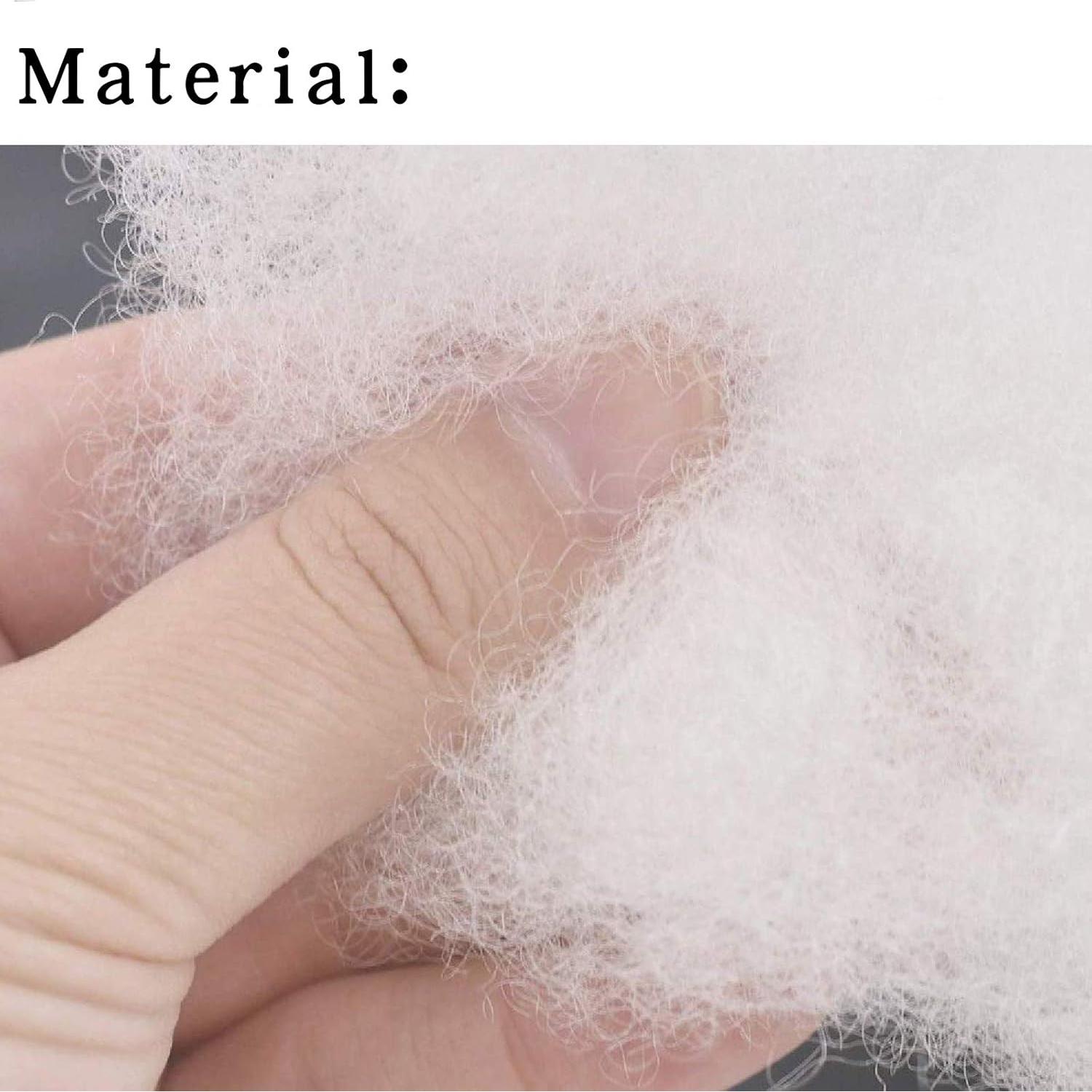 Muñeco de Peluche Zombie Musculoso 30 cm Maikerry PVZ