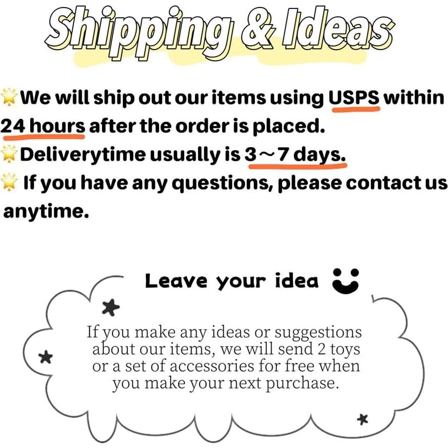 Kit de Manualidades Base Blanca HAEUBDYAE para Mascotas 5 cm