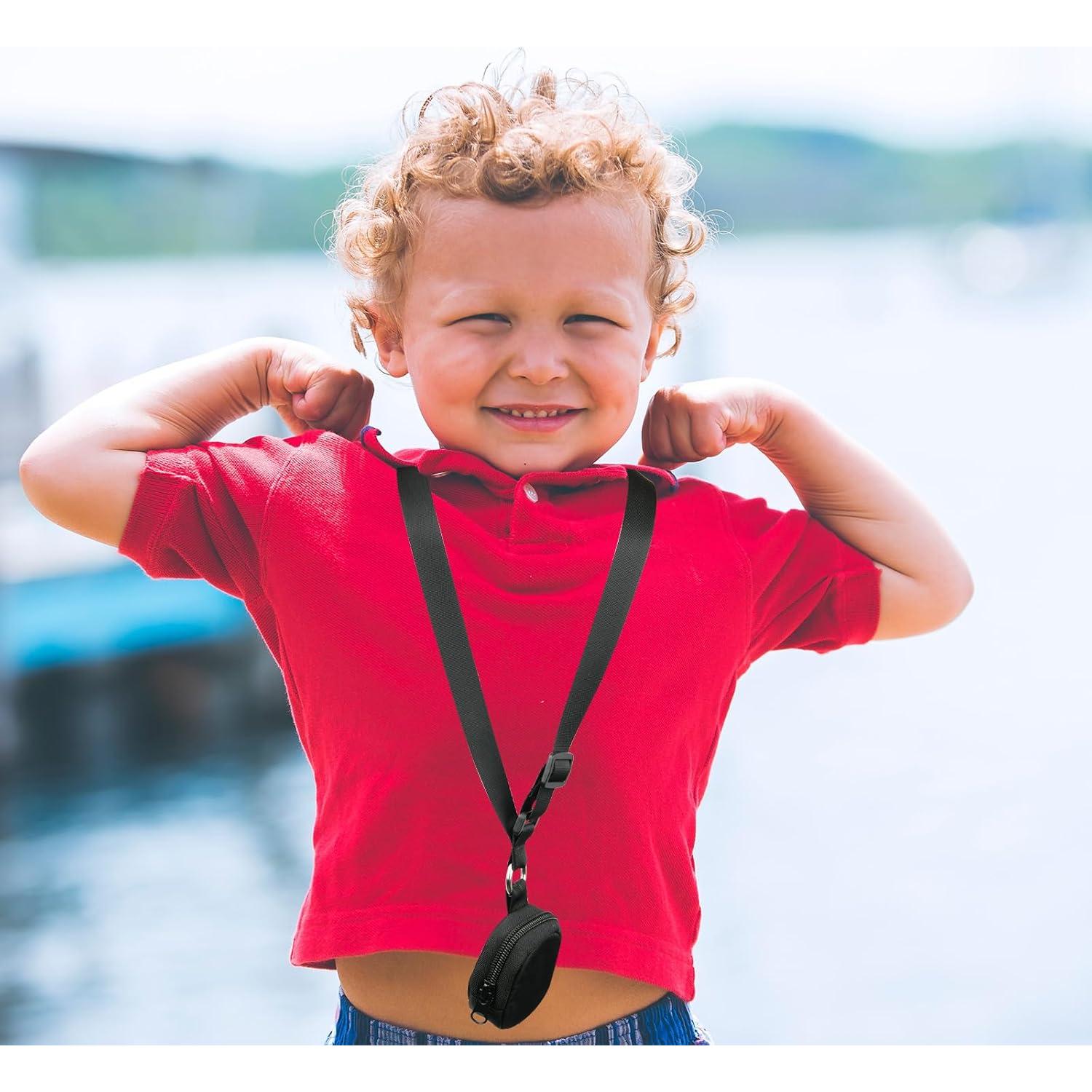 Funda Protectora Beautyflier para Tamagotchi Original y Nano