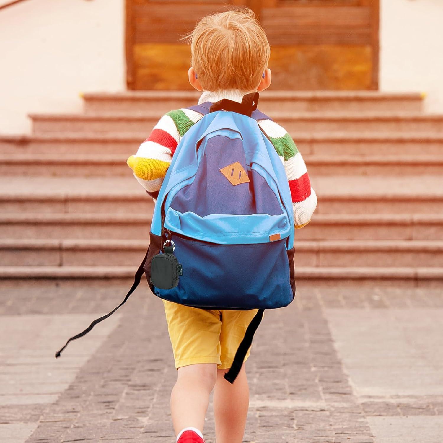 Funda Protectora Beautyflier para Tamagotchi Original y Nano