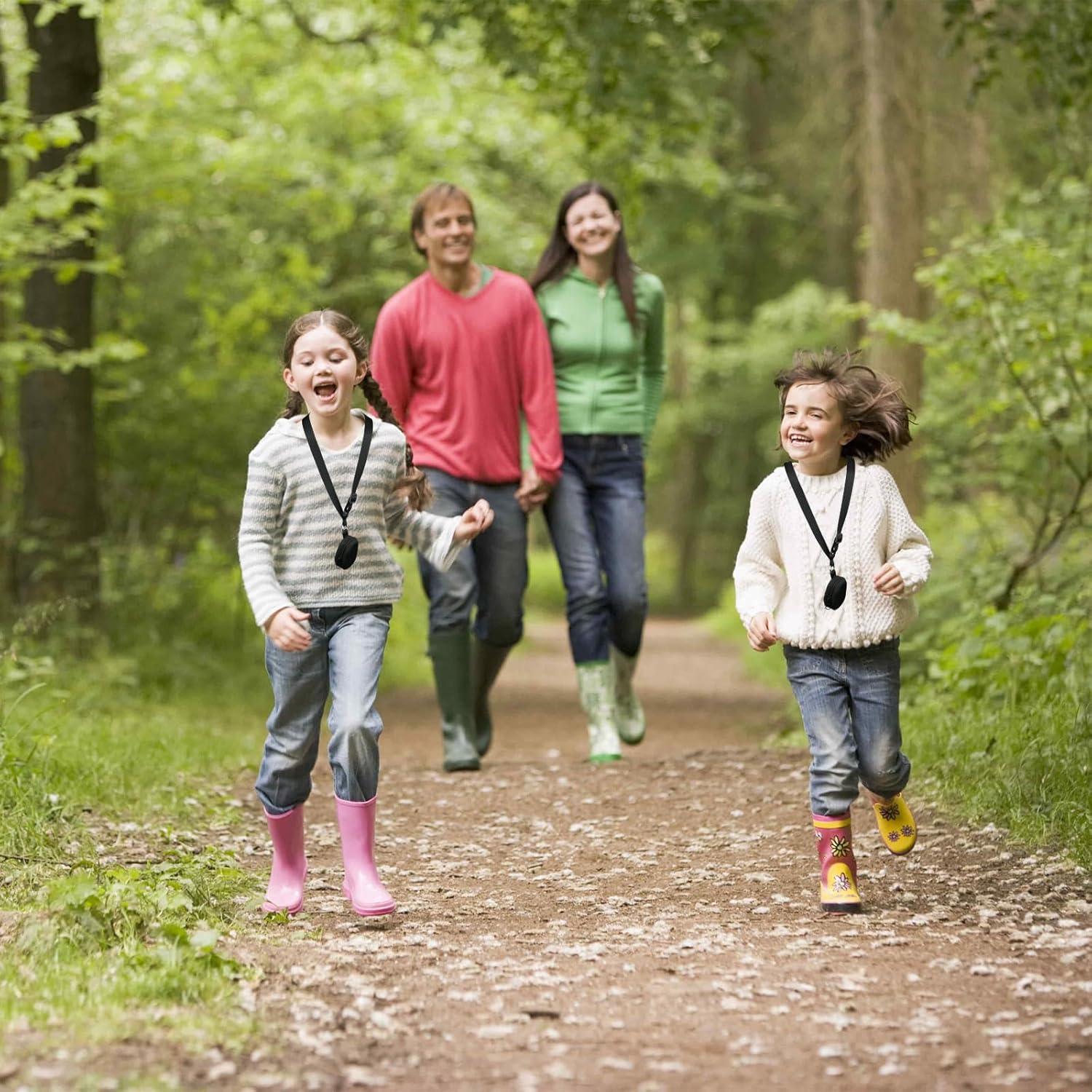 Funda Protectora Beautyflier para Tamagotchi Original y Nano