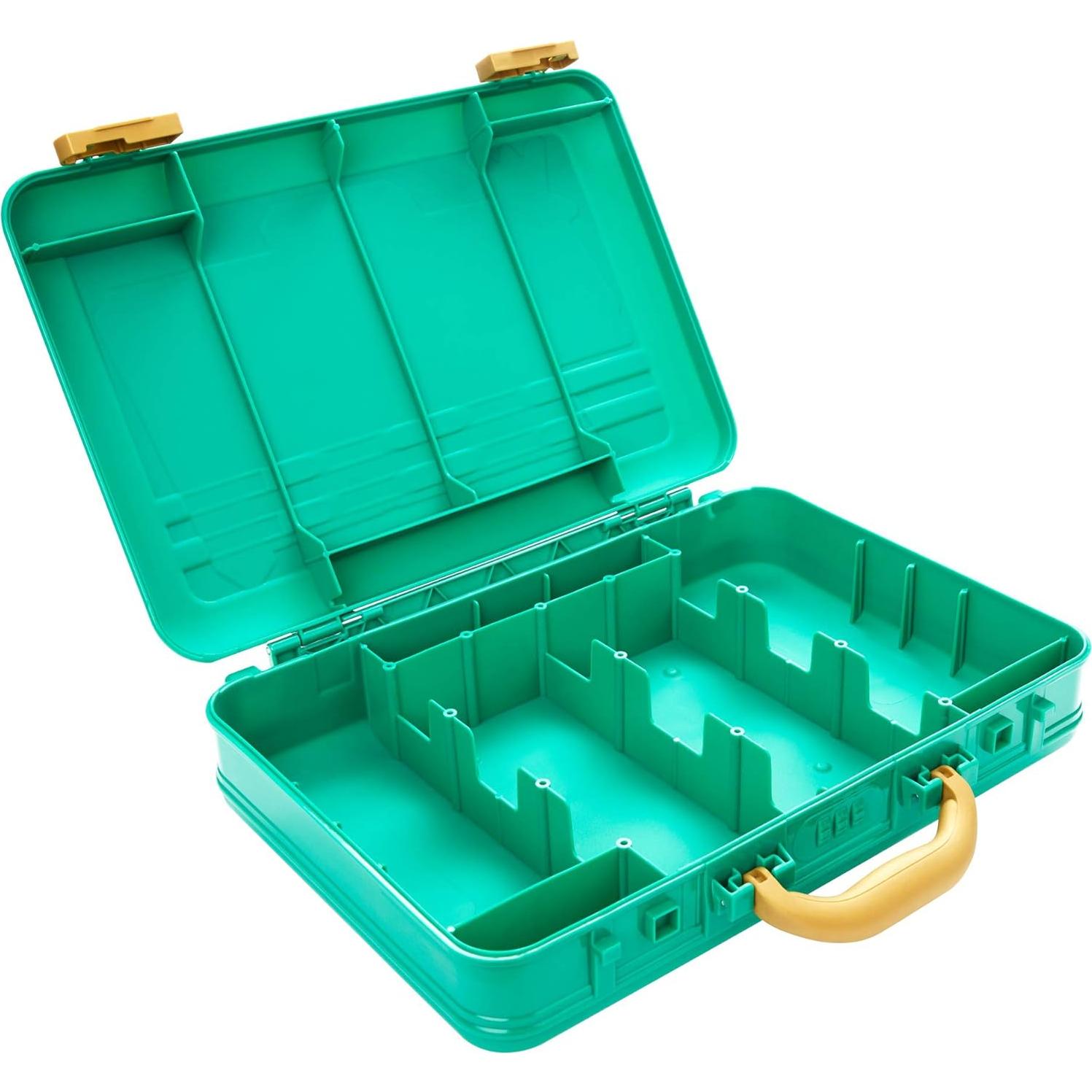 Maletín Dinero en el Banco WWE Jazwares 34.42x8.26cm