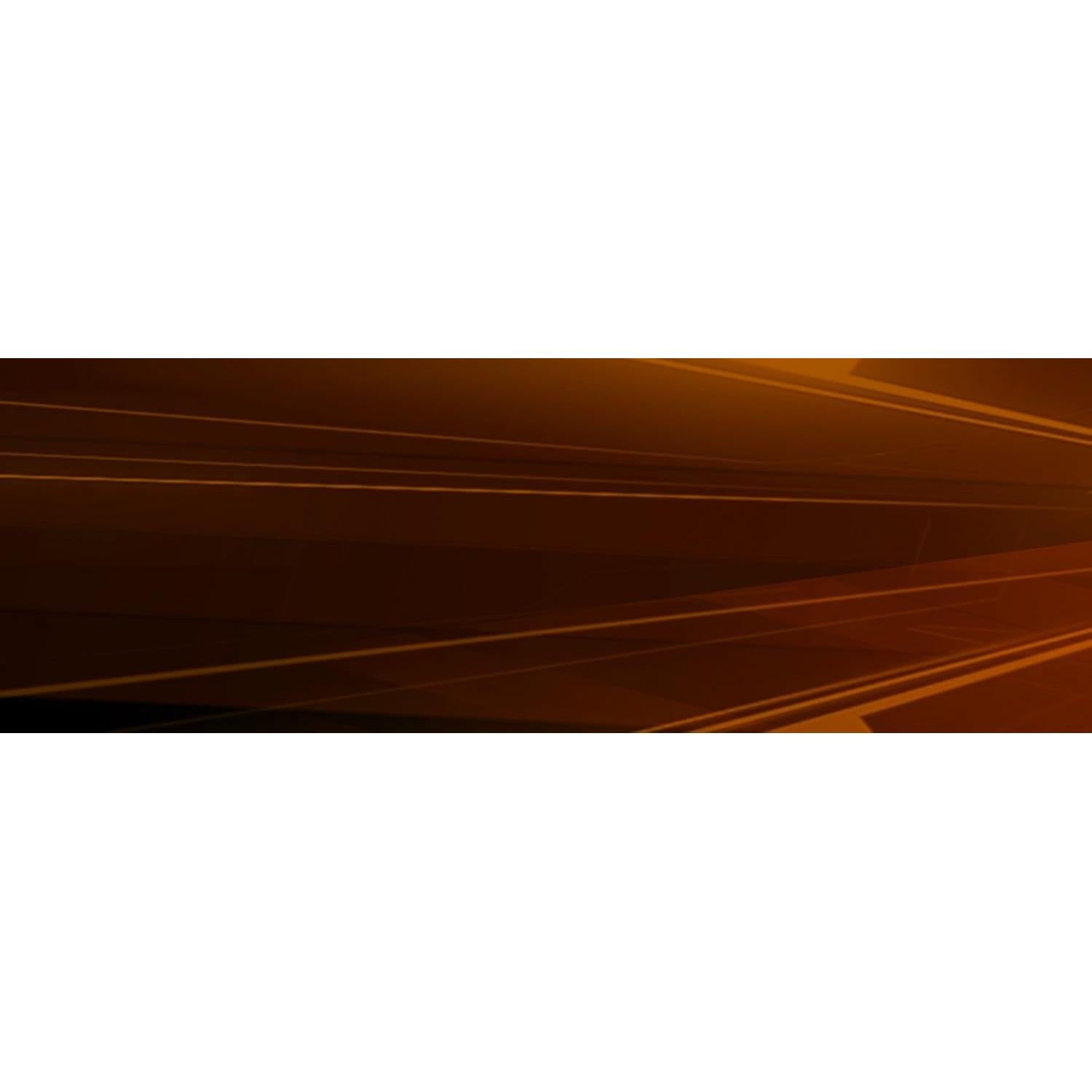 Bakugan Battle Brawlers - Videojuego Activision para Wii