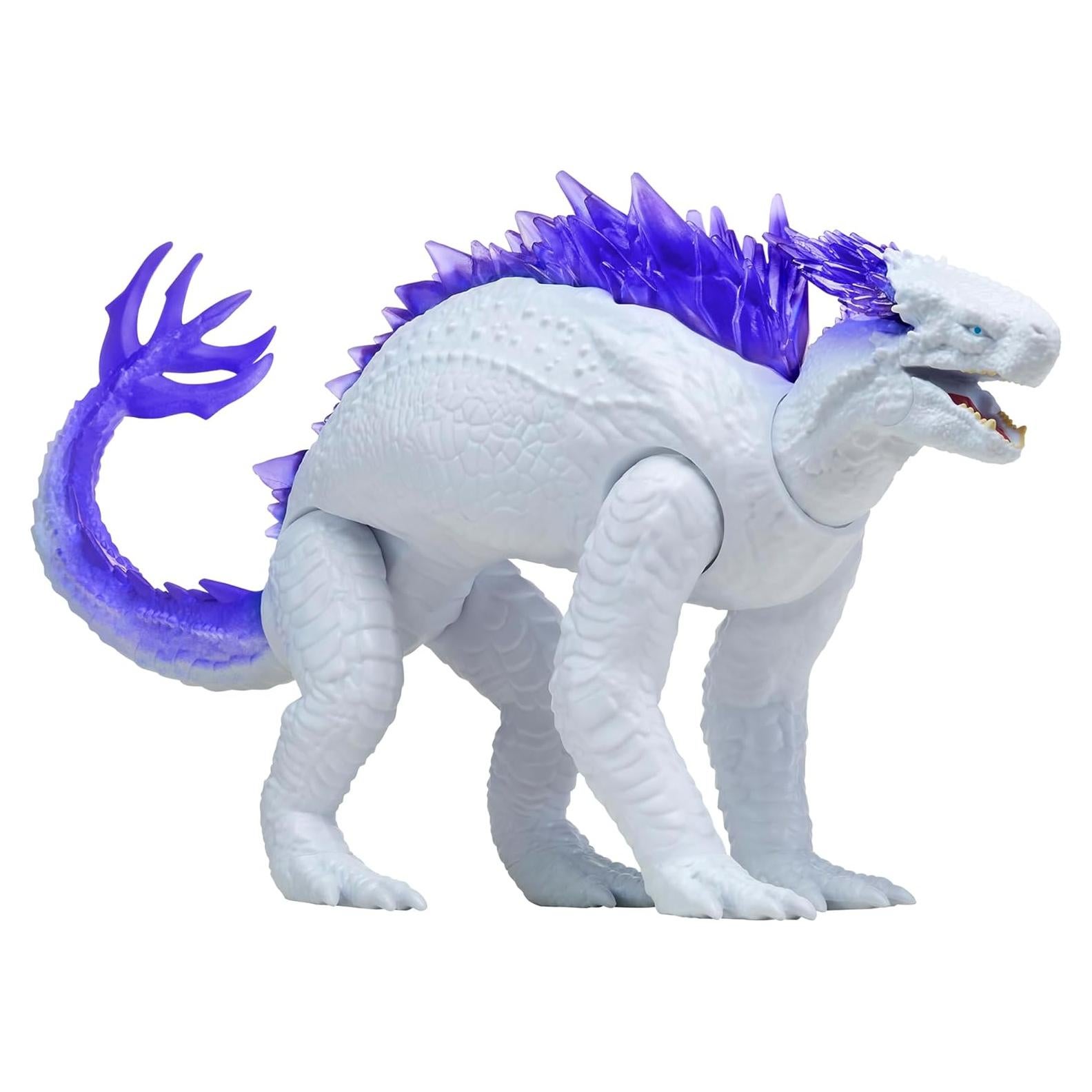 Figura Gigante Shimo Godzilla x Kong 28 cm Playmates Toys