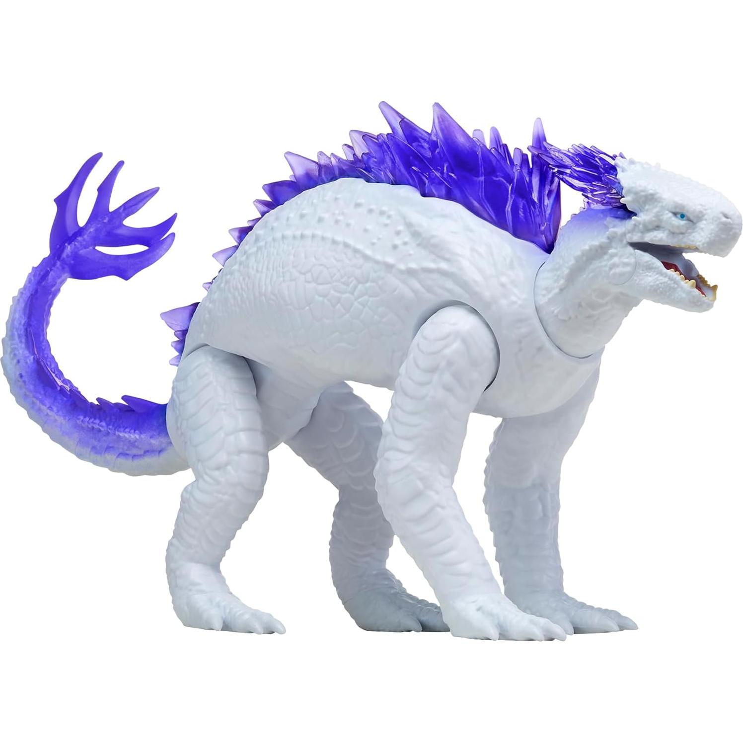 Figura Gigante Shimo Godzilla x Kong 28 cm Playmates Toys