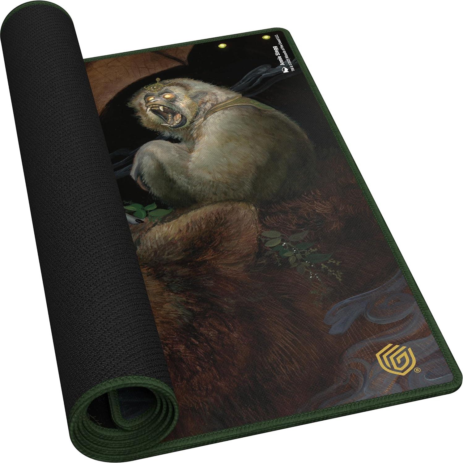 Tapete de Juego Ultimate Guard Magic: The Gathering 61x35cm