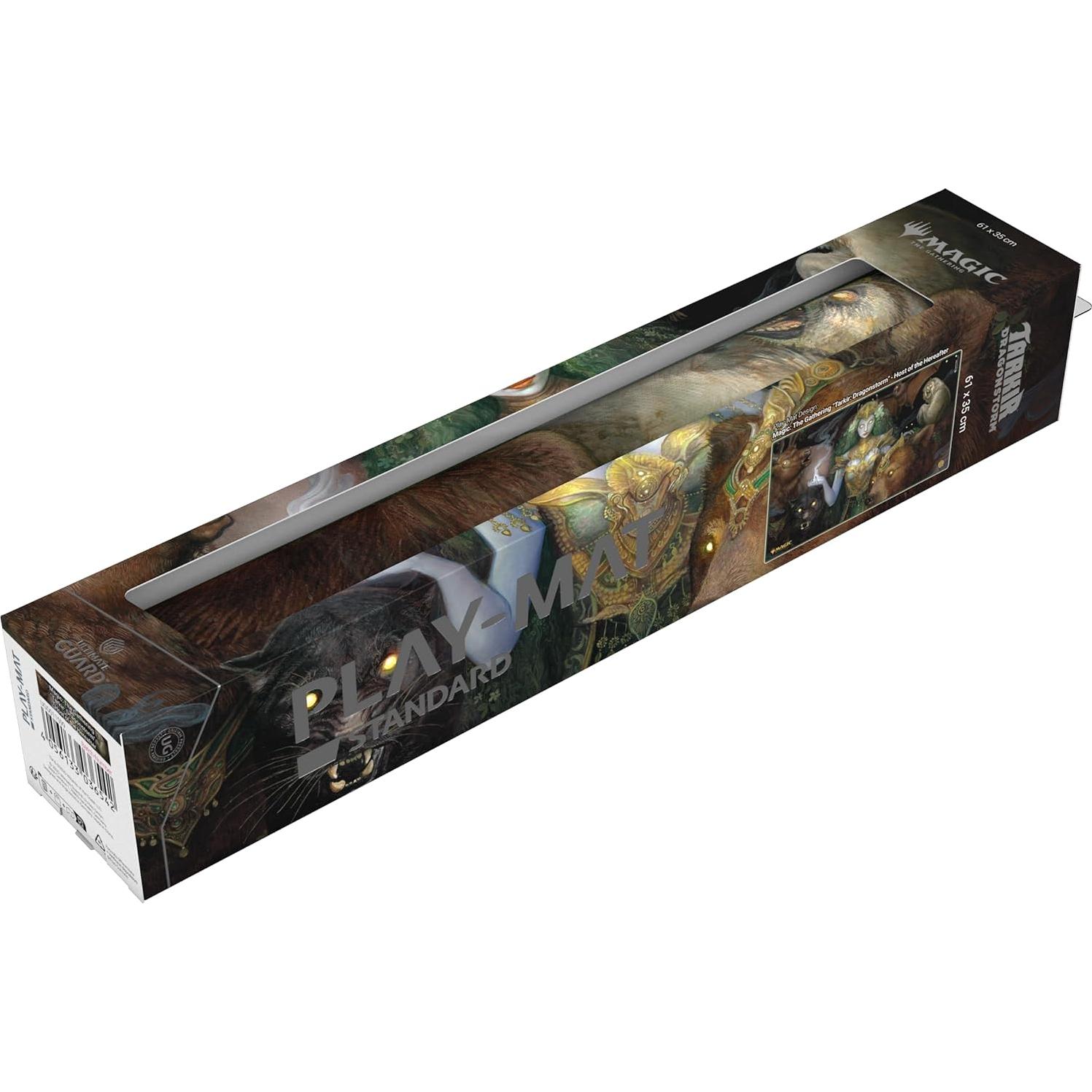 Tapete de Juego Ultimate Guard Magic: The Gathering 61x35cm