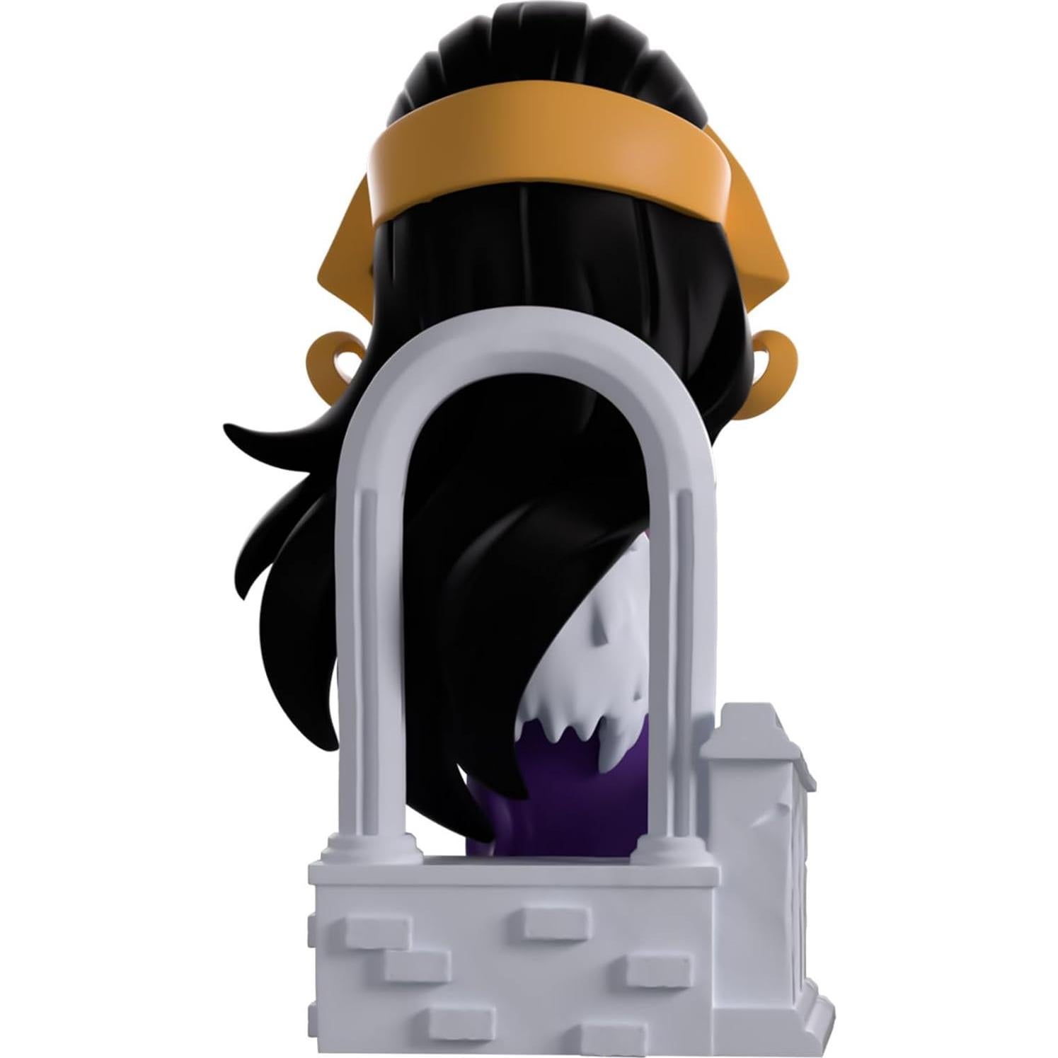 Figura de Vinilo Youtooz Liliana Vess 13.2 cm MTG