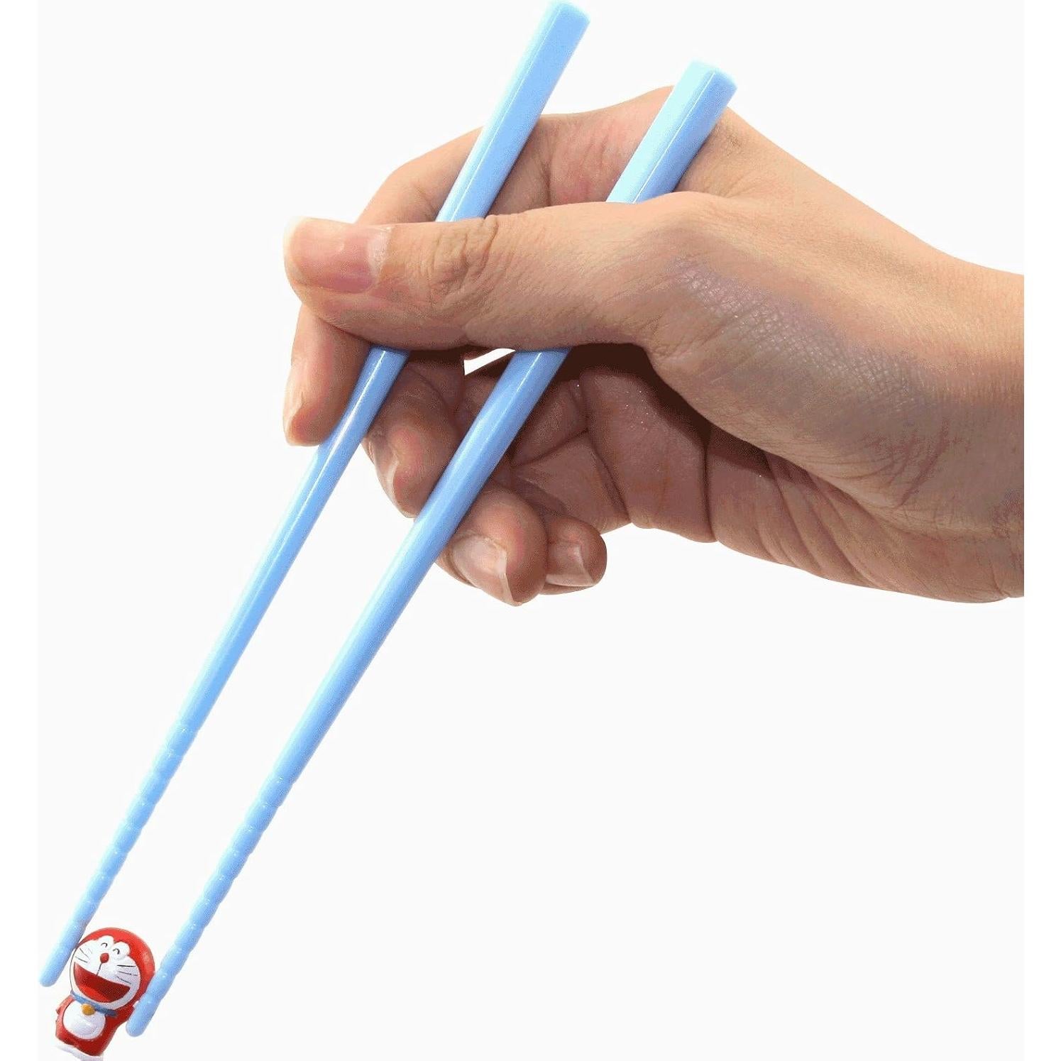 Juego de Equilibrio Doraemon Darake - Importado de Japón