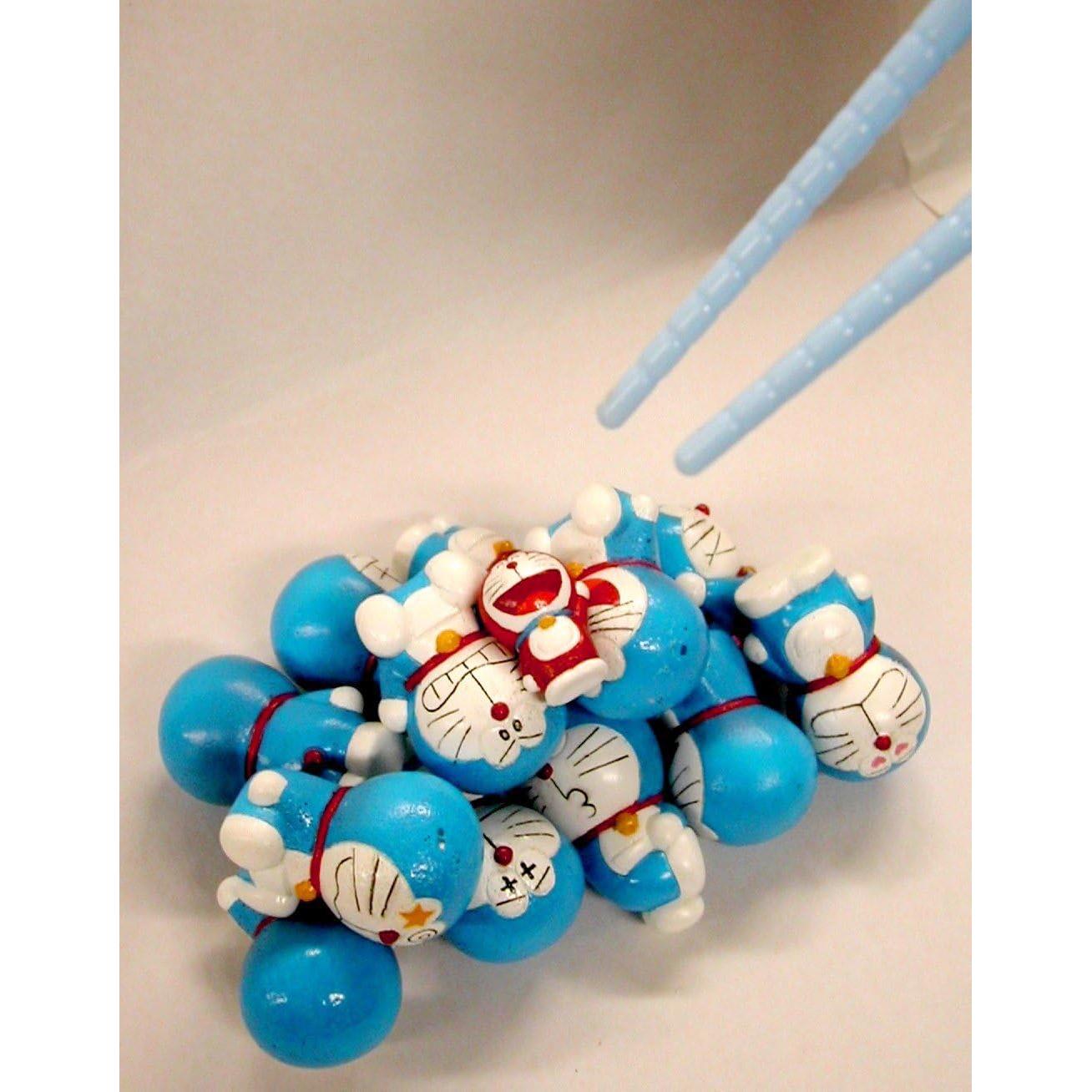 Juego de Equilibrio Doraemon Darake - Importado de Japón