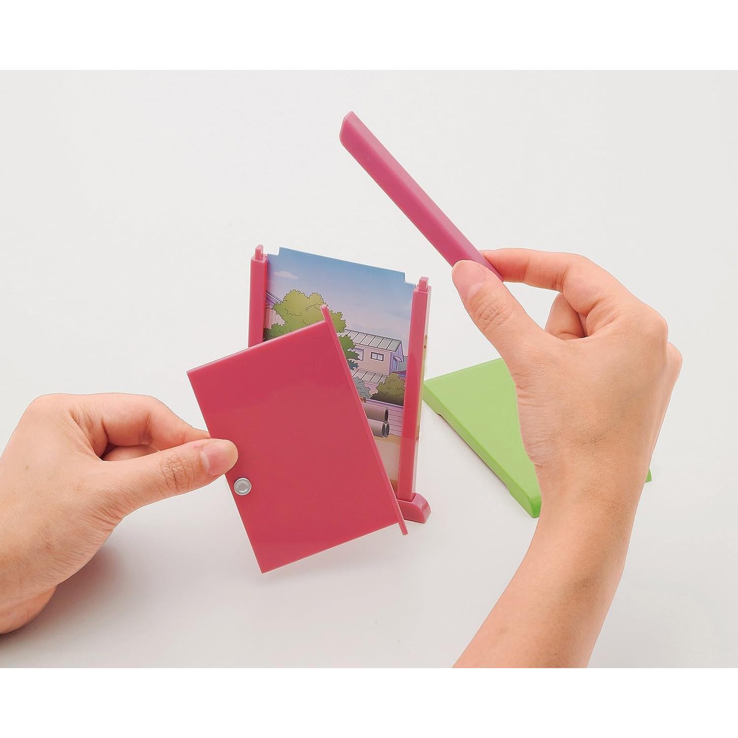 Rompecabezas de Cristal 44 Piezas Doraemon Beverly