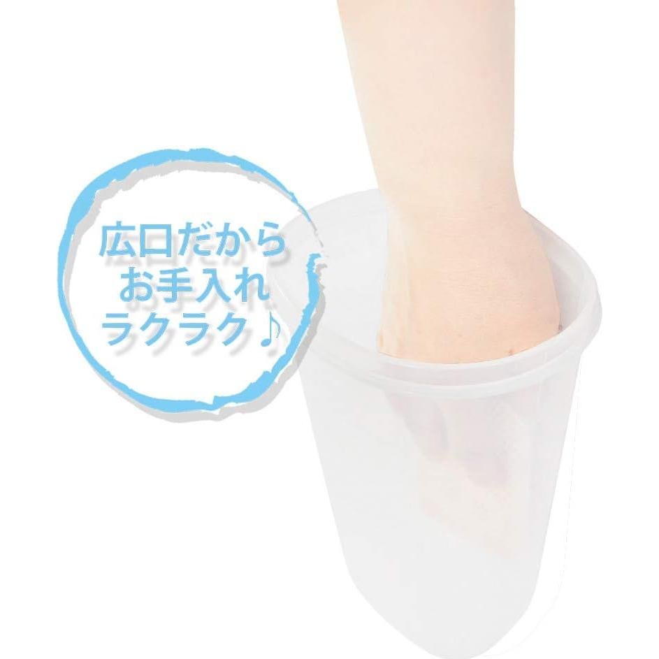 Botella de Agua Skater CI19 Doraemon 1.9L Aislante