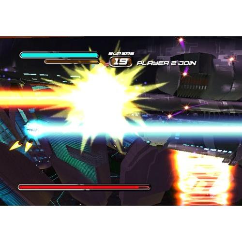 Astro Boy: El Videojuego - Nintendo Wii - Aventura y Acción