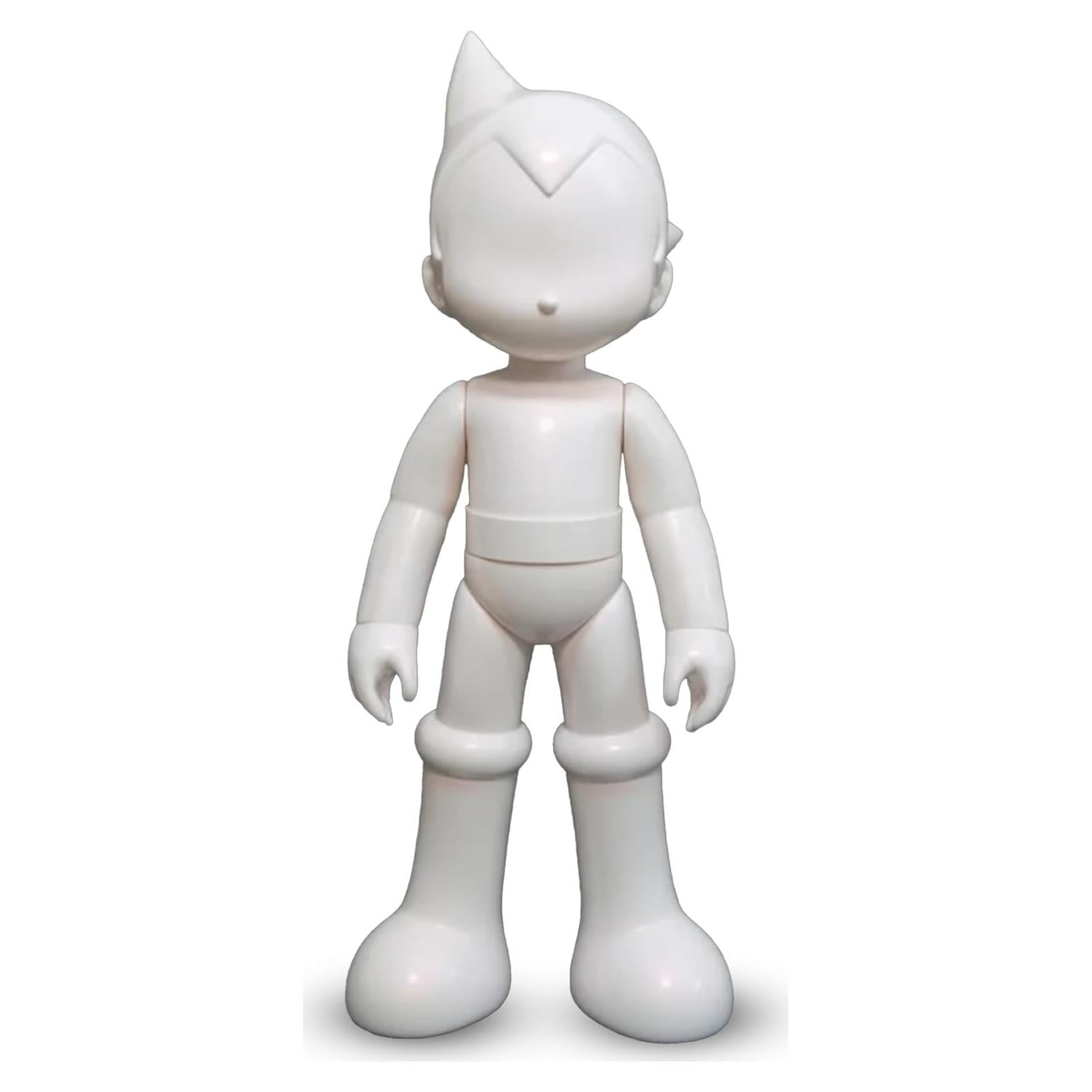Figura Coleccionable Astro Boy Reimaginado 1000% Anime Impulse