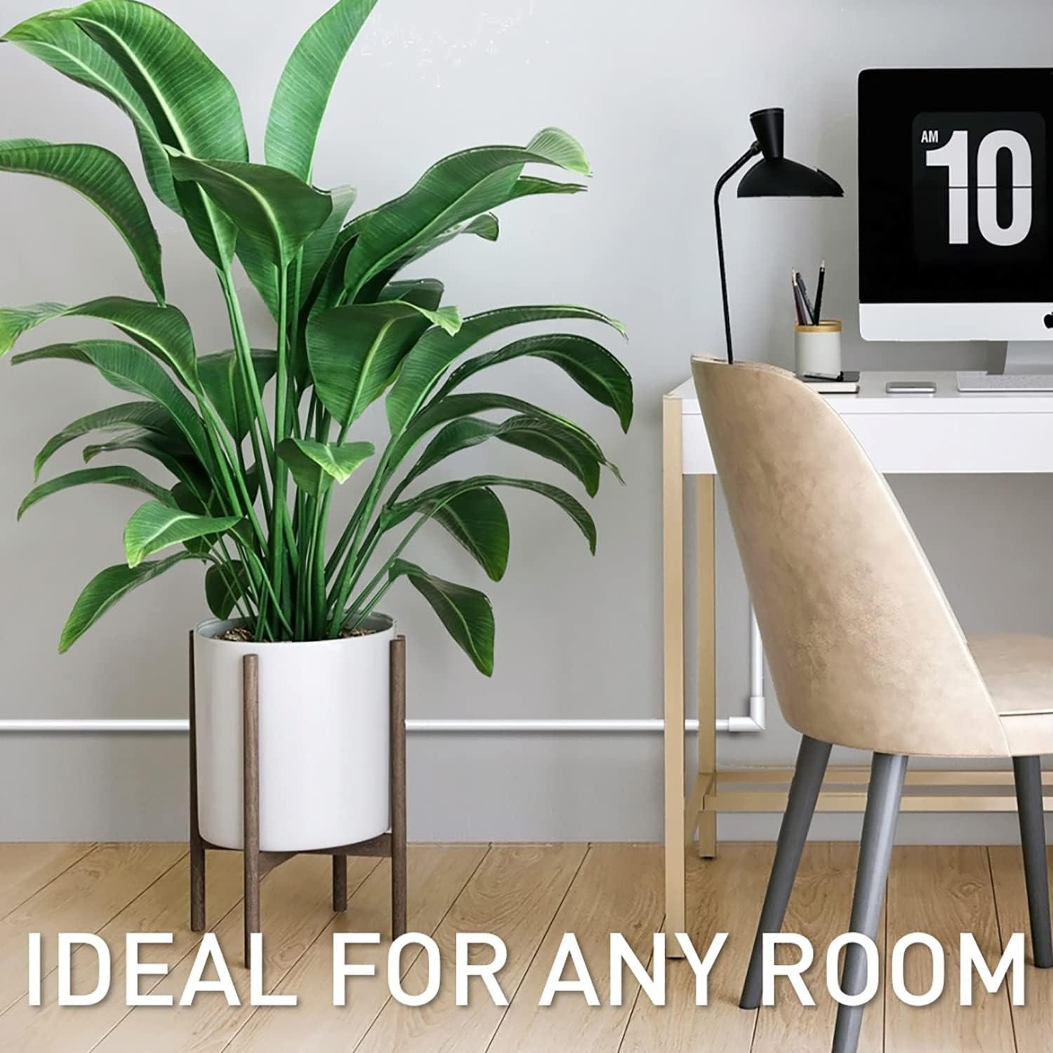 Kit Organizador de Cables Legrand Wiremold C110 40,64 cm