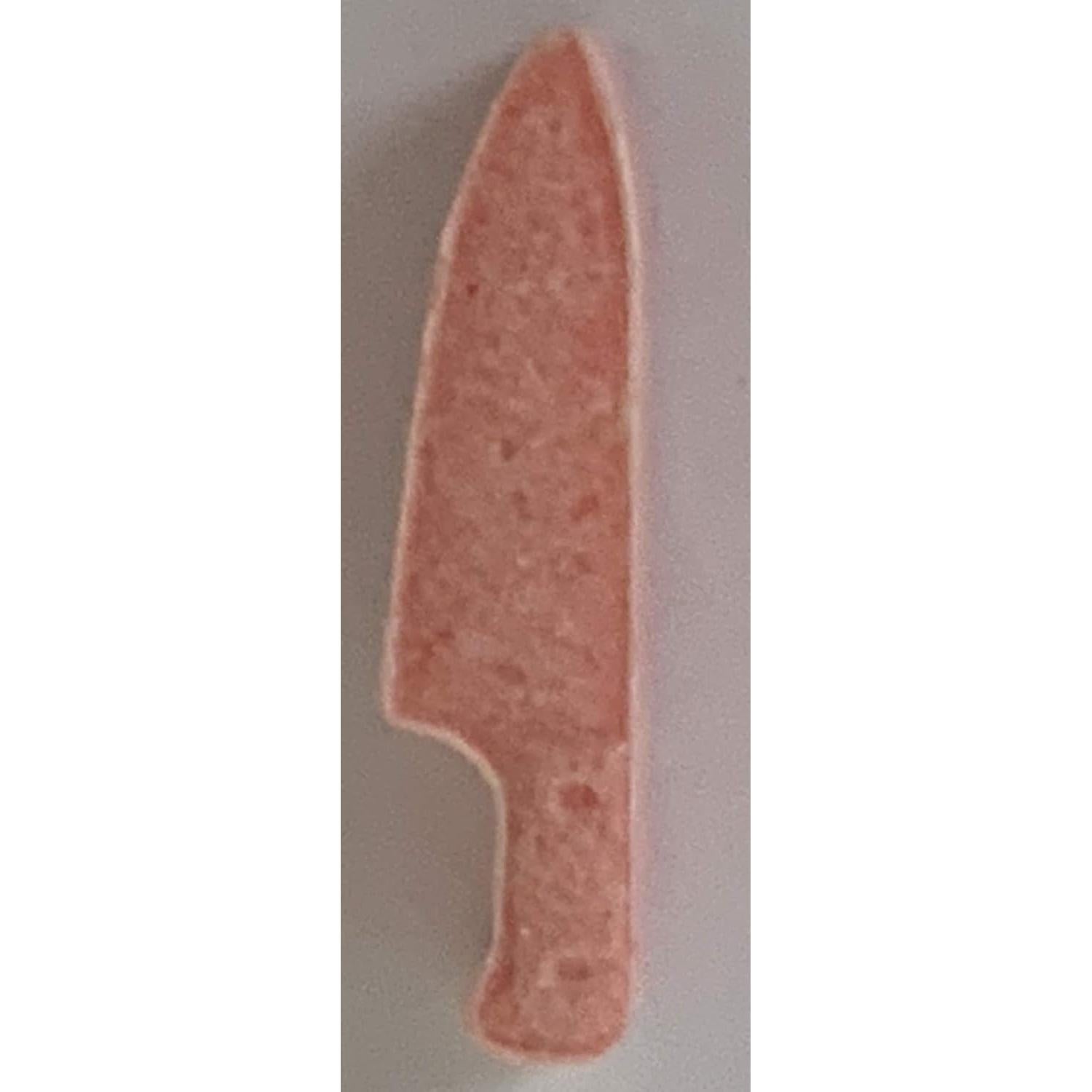 Caramelos de Cereza Ácida Chucky 34g - Lata Coleccionable