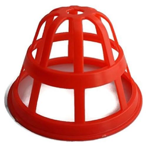 Repuesto 23 Juego de Mesa Trampa para Ratones Hasbro